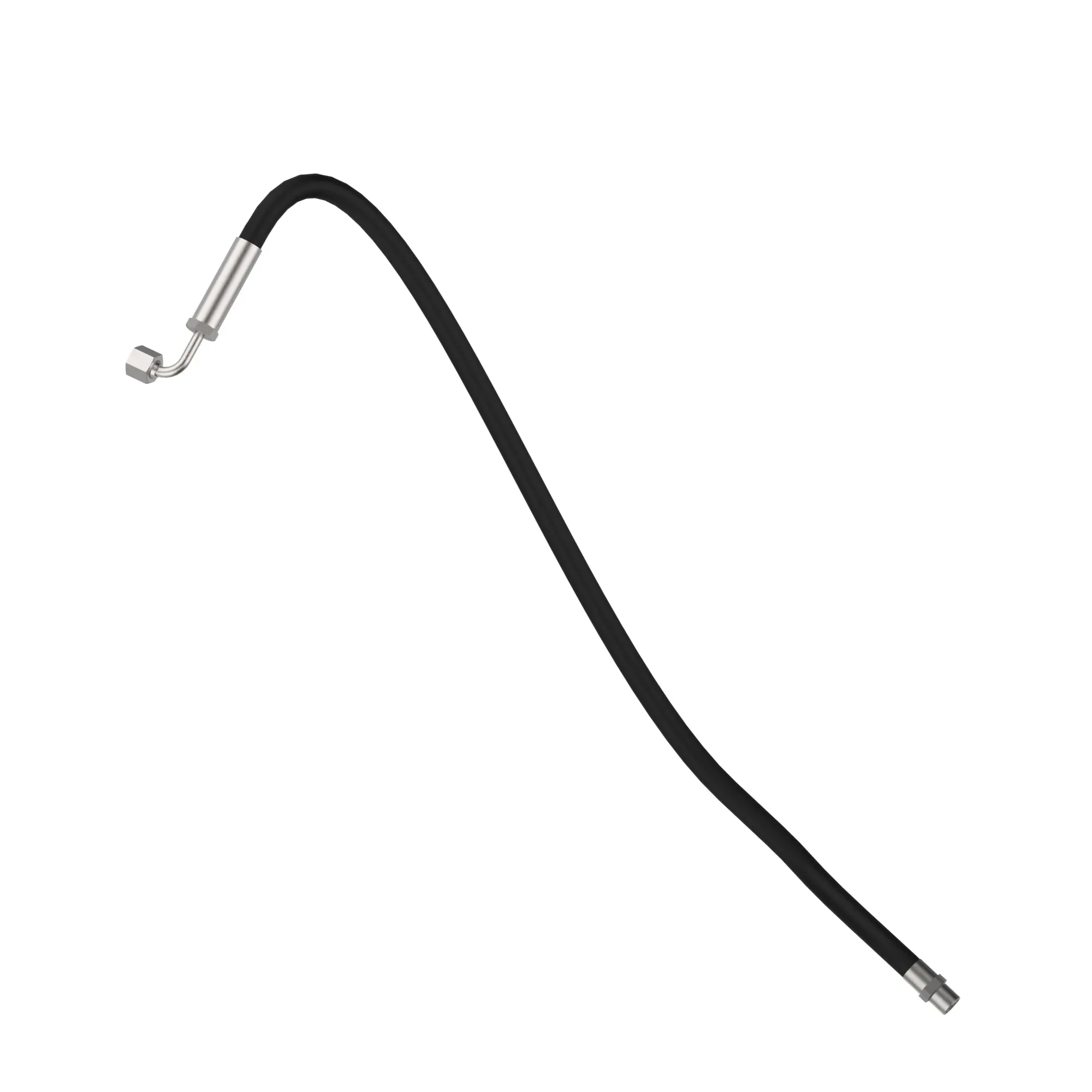 Hydraulic Hose