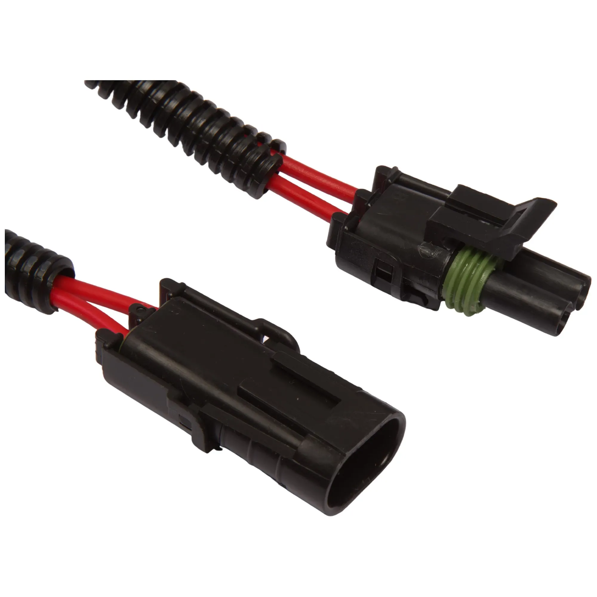 VALVE-REVERSIBLE COOLING FAN