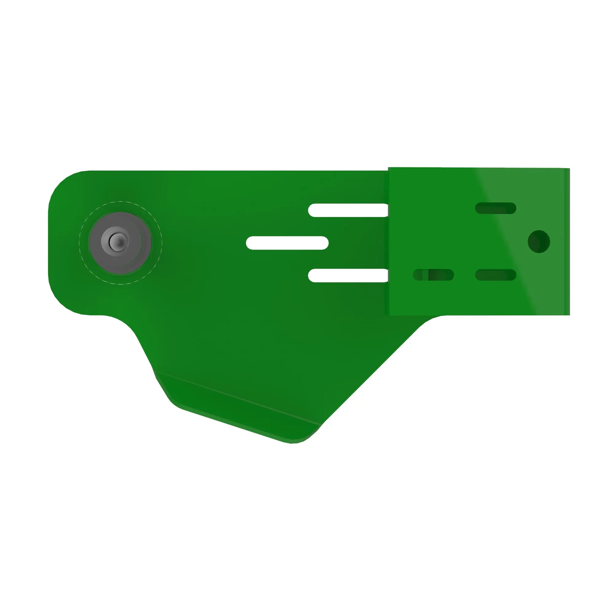 STRAP