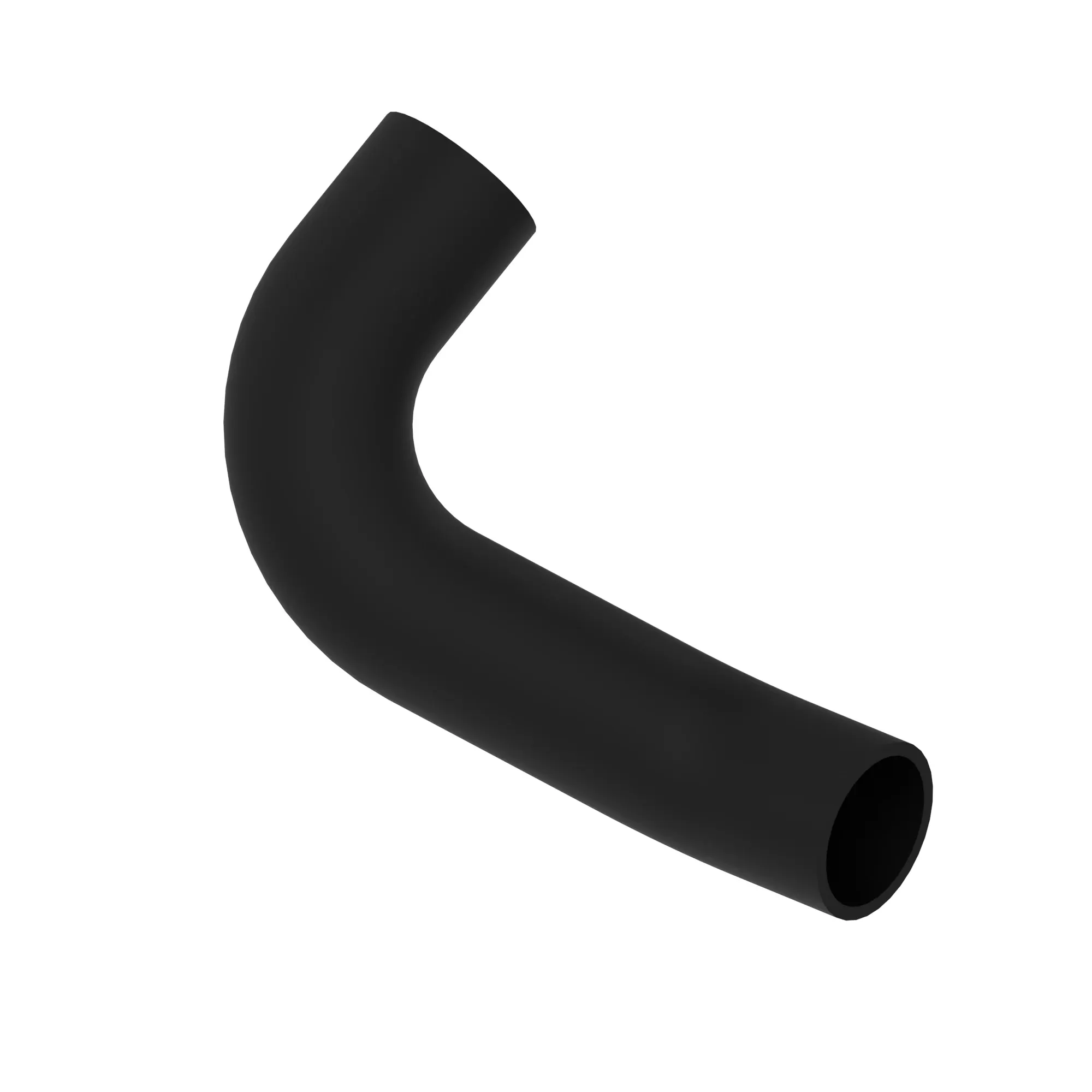 John Deere Suction Hose - AT411340