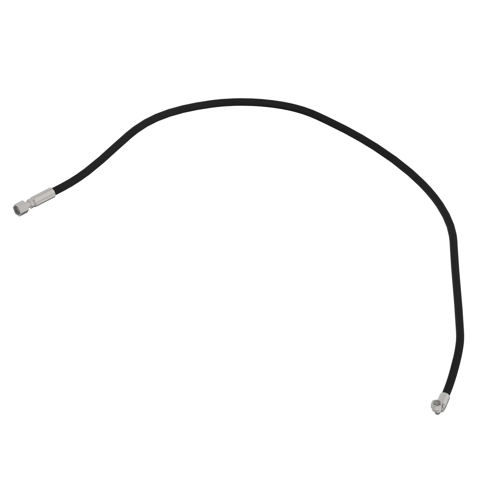 HYDRAULIC HOSE, HYDRAULIC HOSE