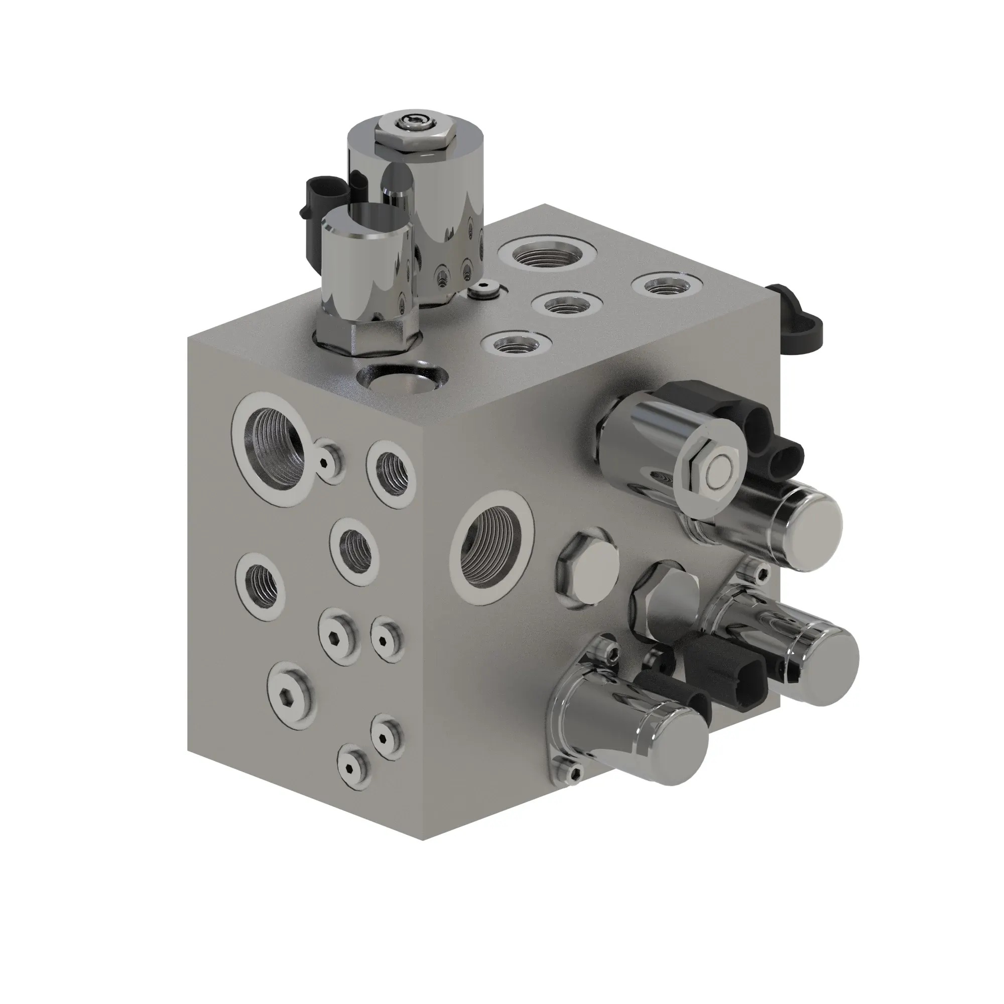 MANIFOLD