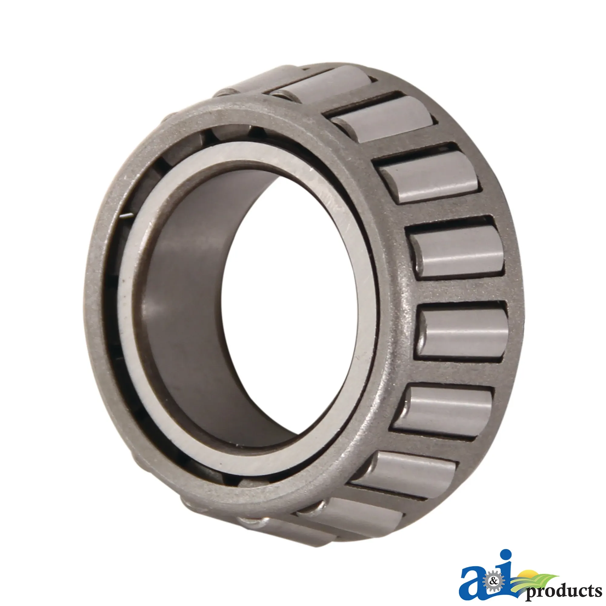 A&I Products Bearing Cone - A-JD8134