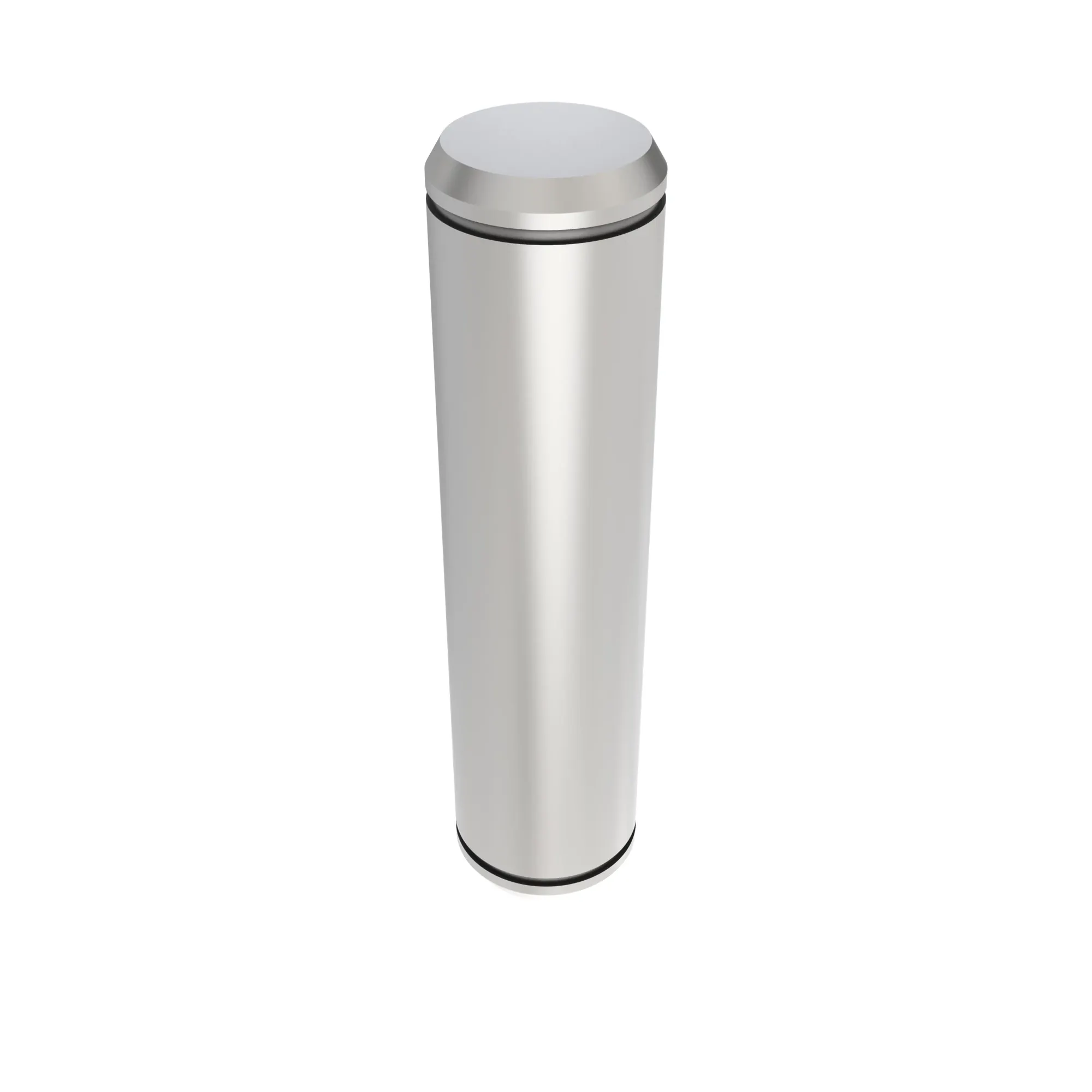 PIN-1.5X8.33 (SNAP-RING)