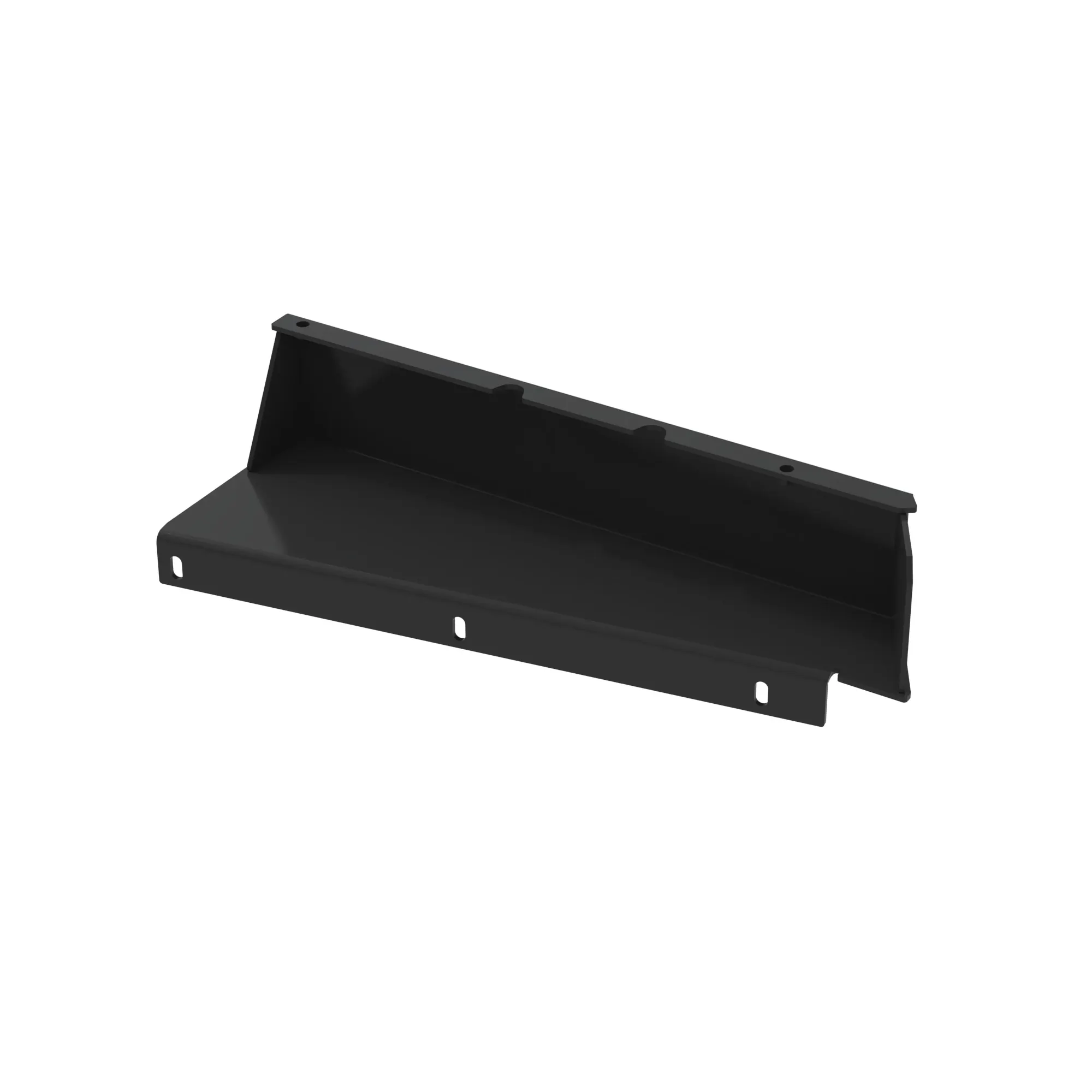 John Deere Cover - F718596