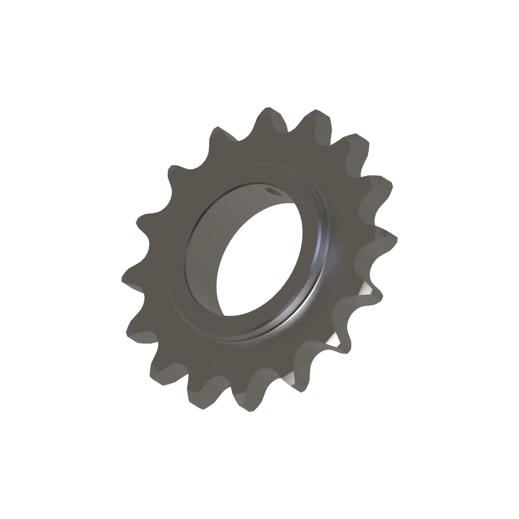 SPROCKET RC80