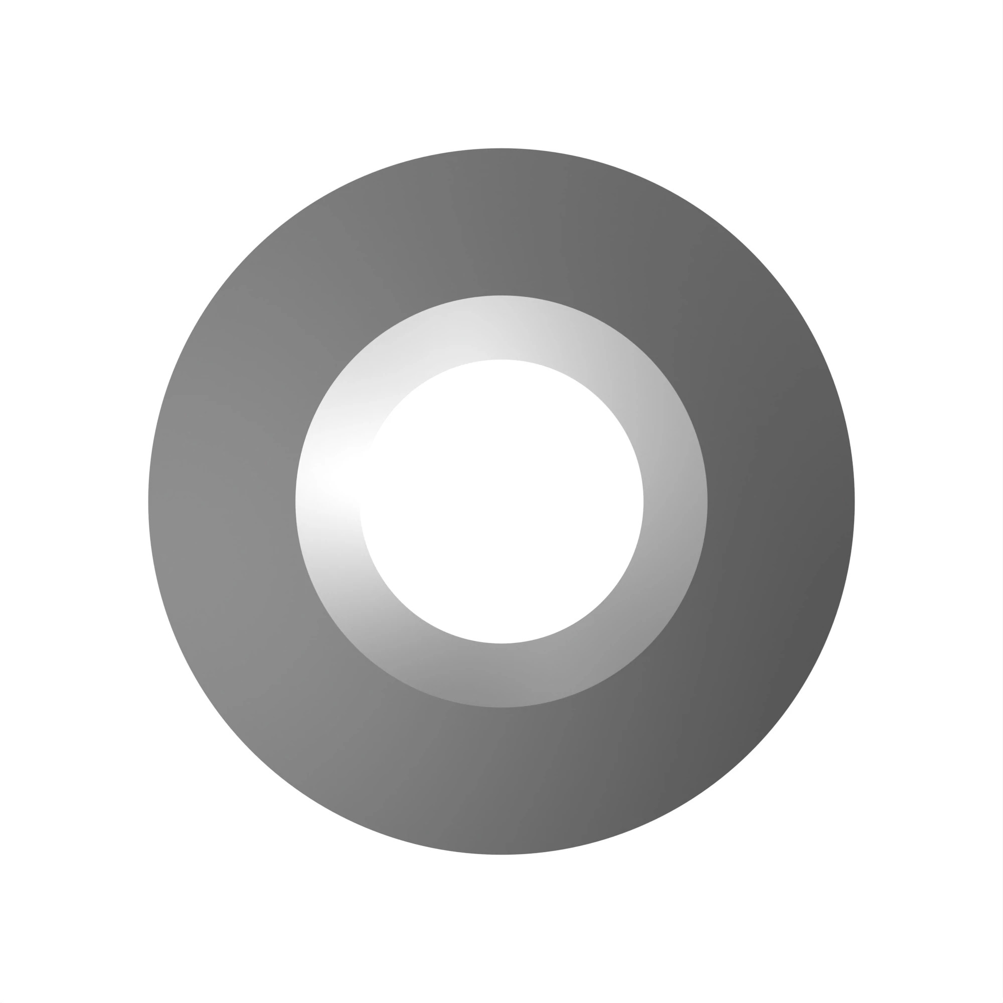 SPACER, SPECIAL JDM F13