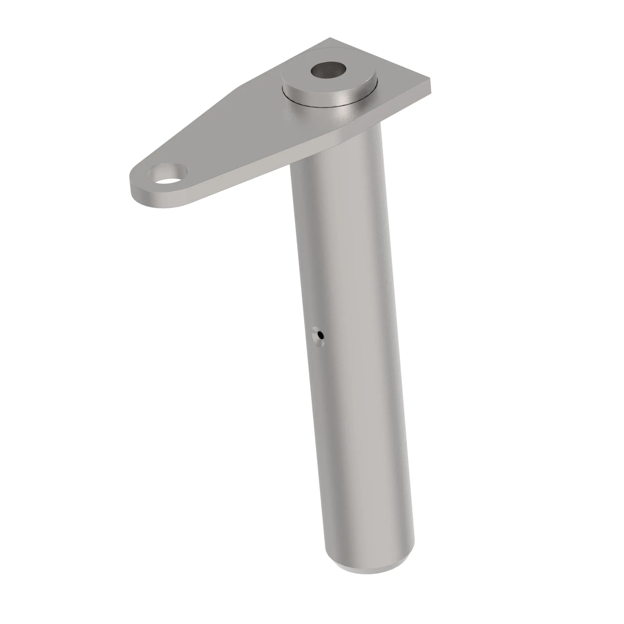 PIN, WELD PIN FLEX