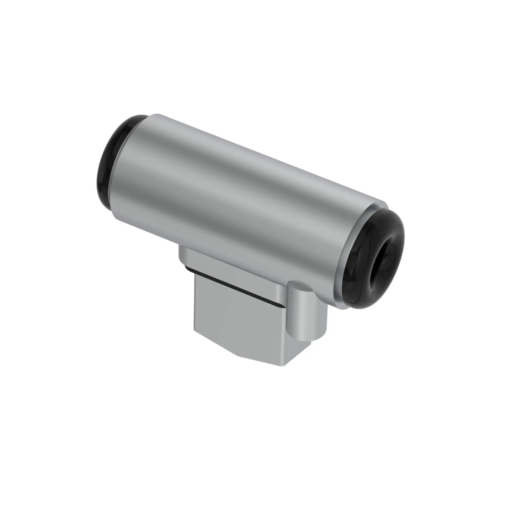 Cylinder