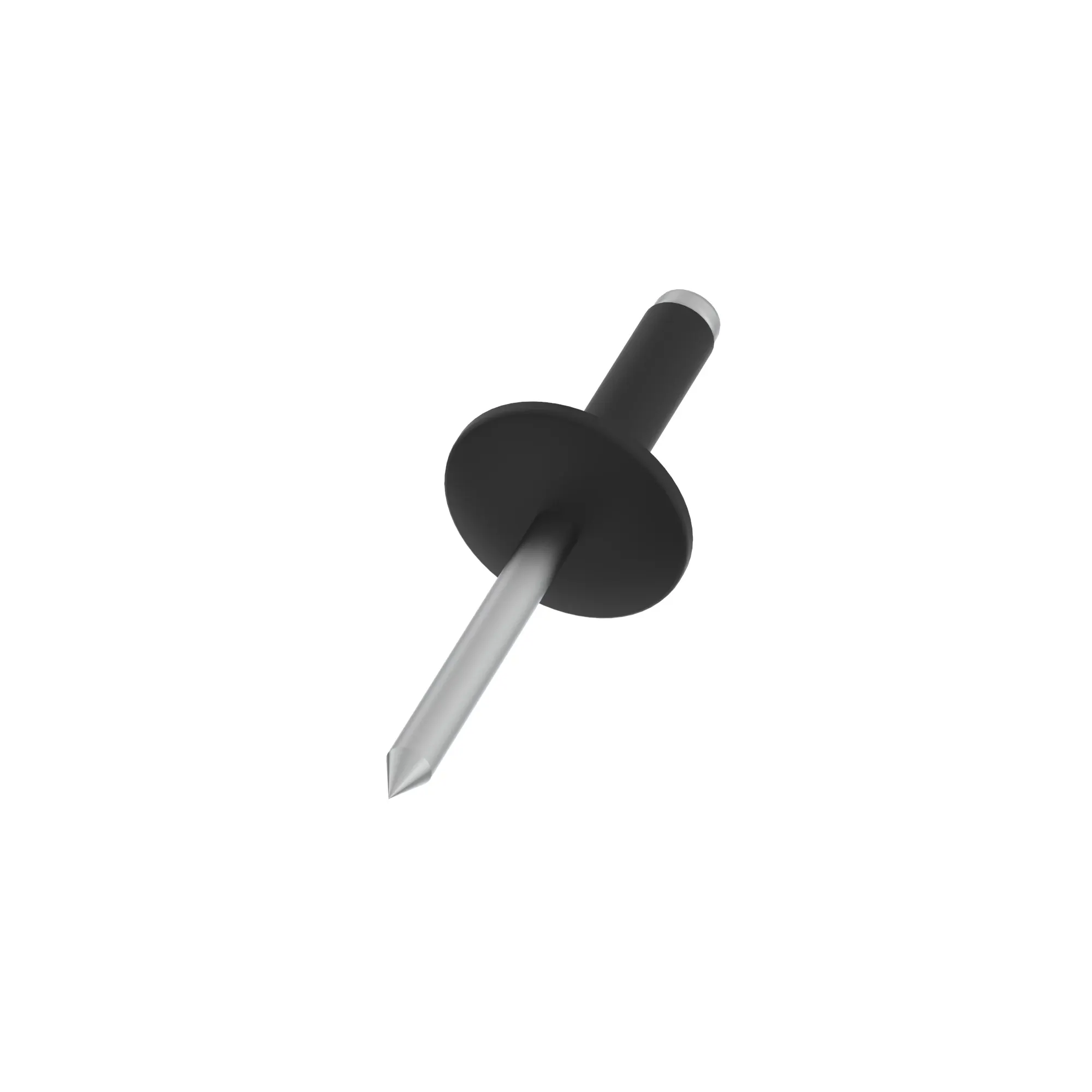 Rivet