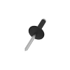 Rivet