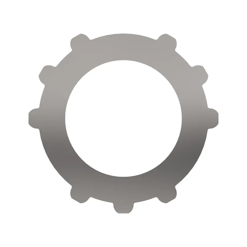Clutch Plate