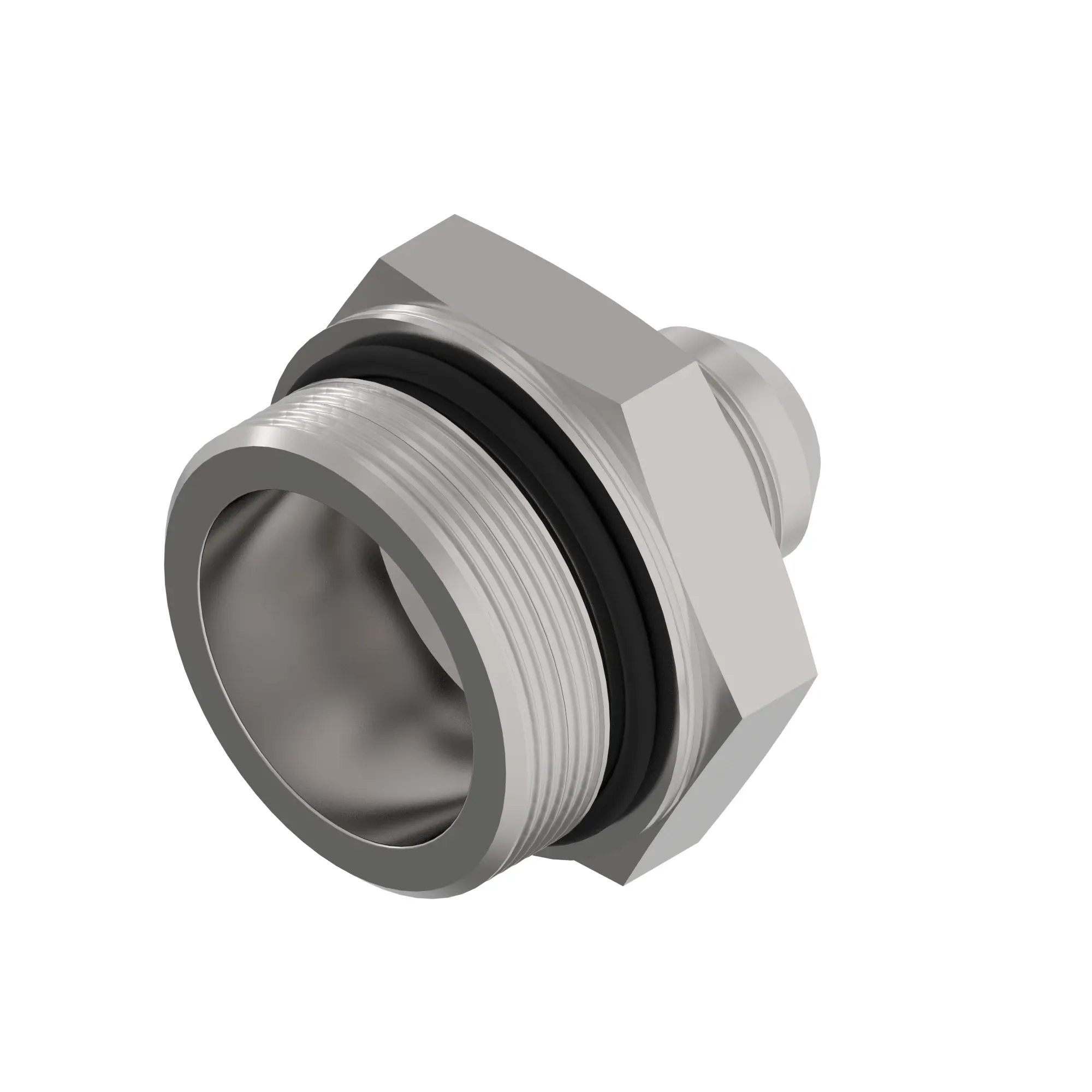 John Deere Fitting - F721935