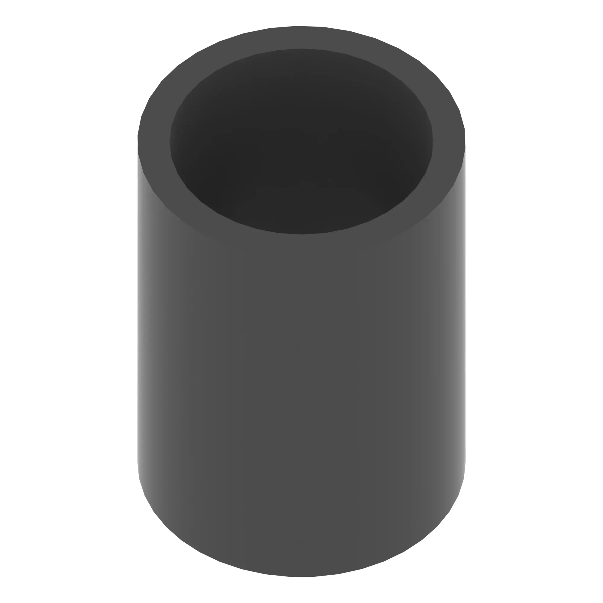 HOSE, HOSE, CAC COUPLER