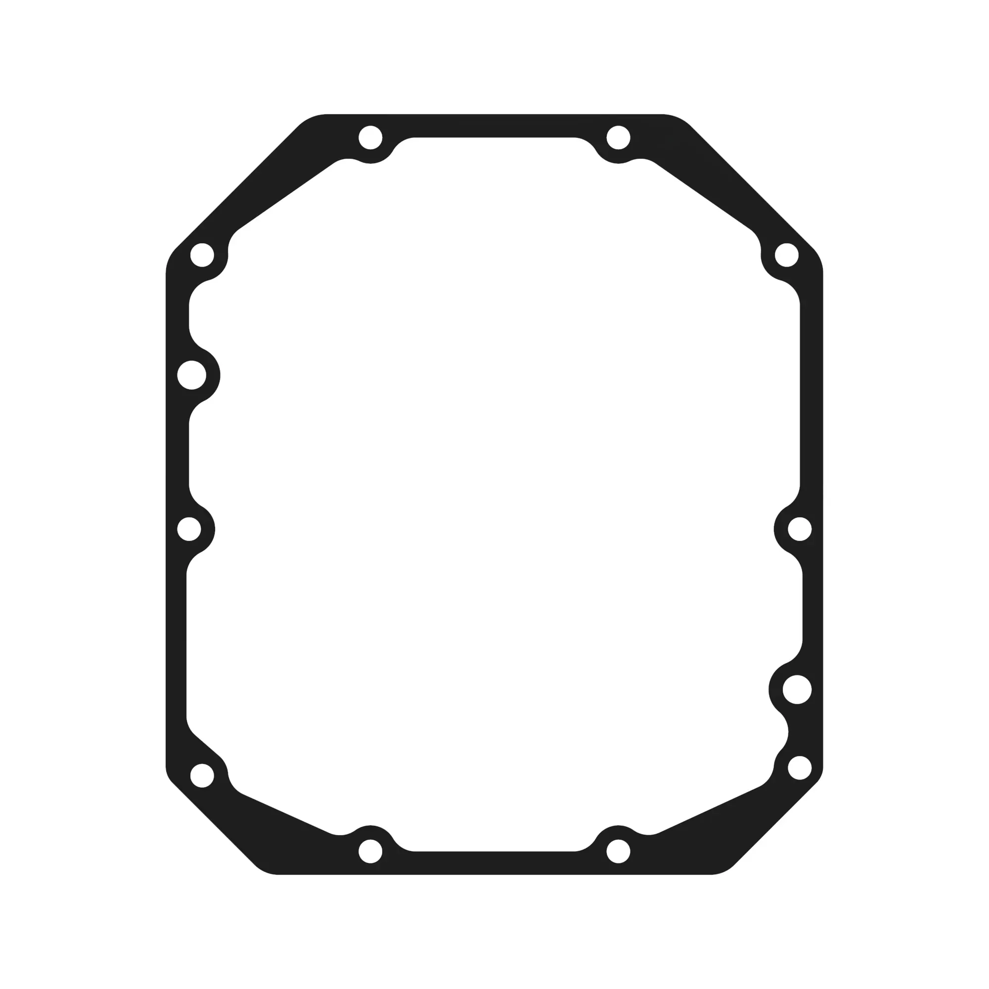 Gasket