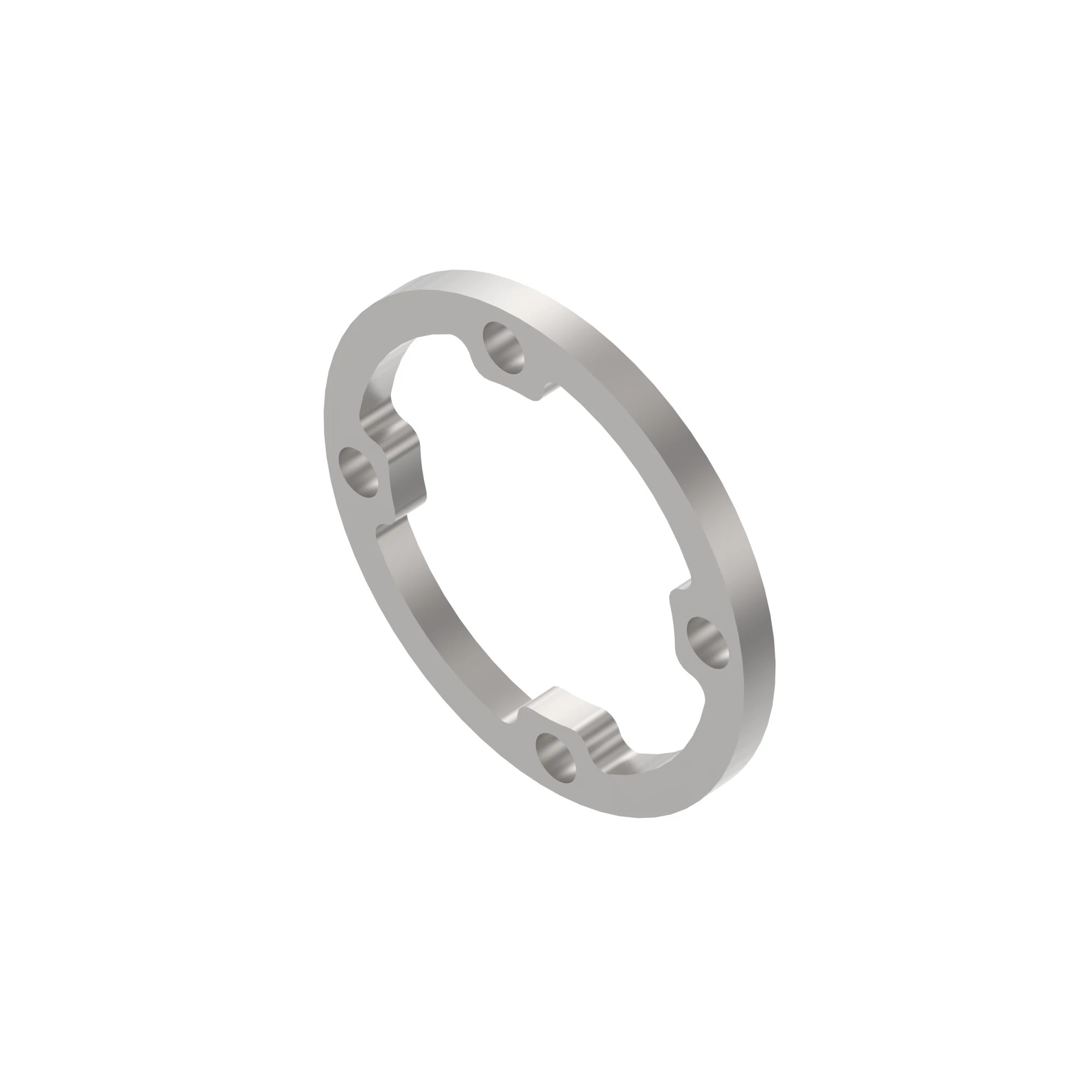 John Deere Spacer - TCU24178