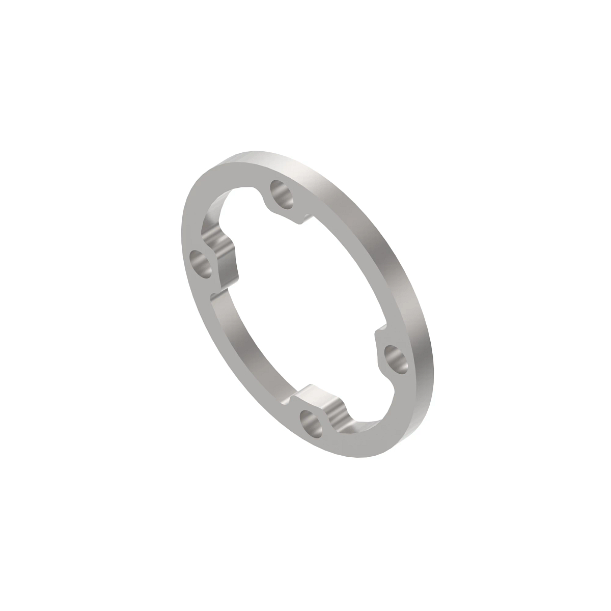 John Deere Spacer - TCU24178