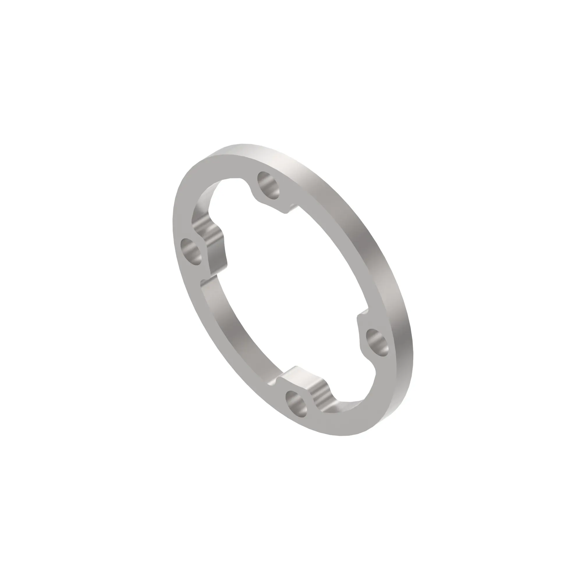 John Deere Spacer - TCU24178