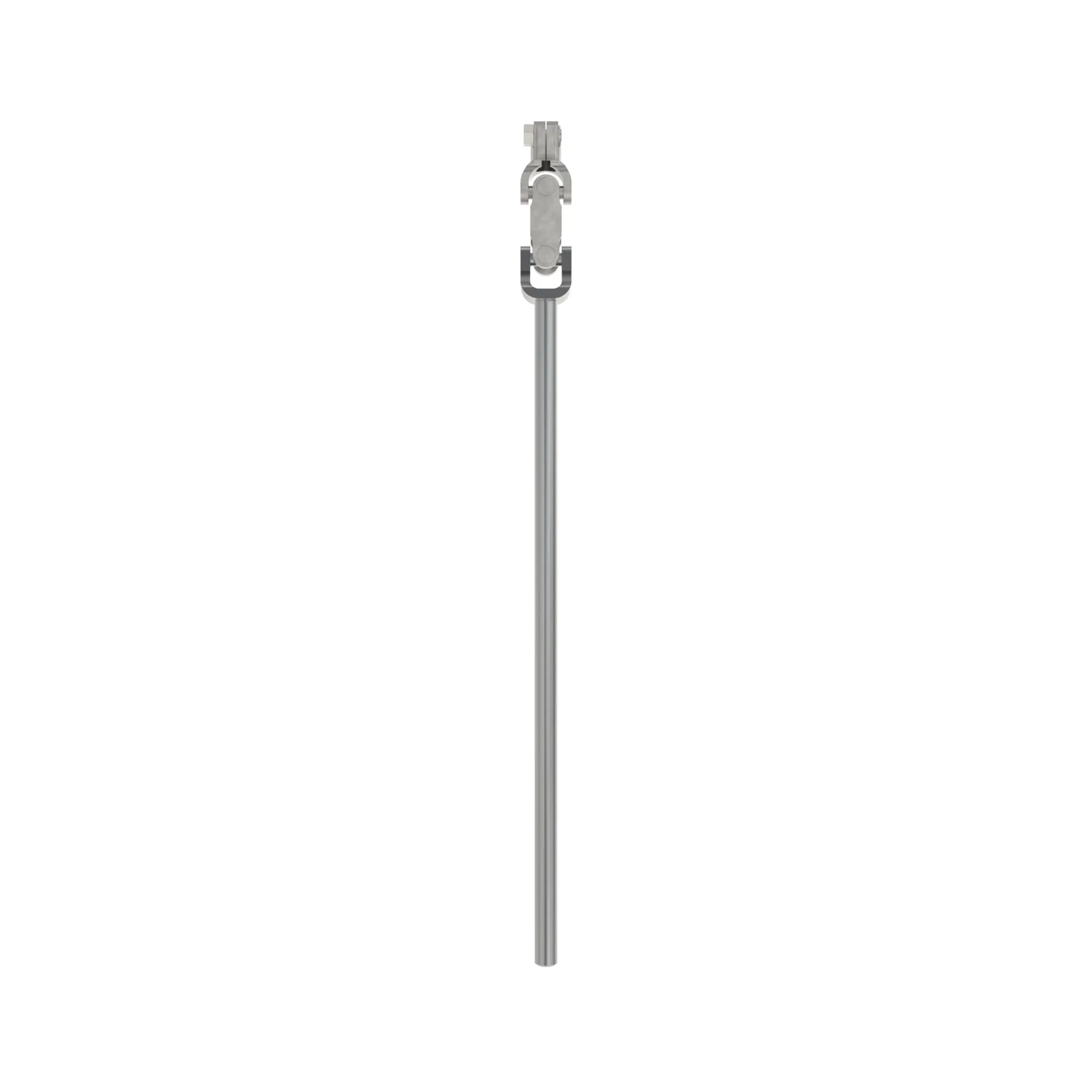 Universal Driveshaft