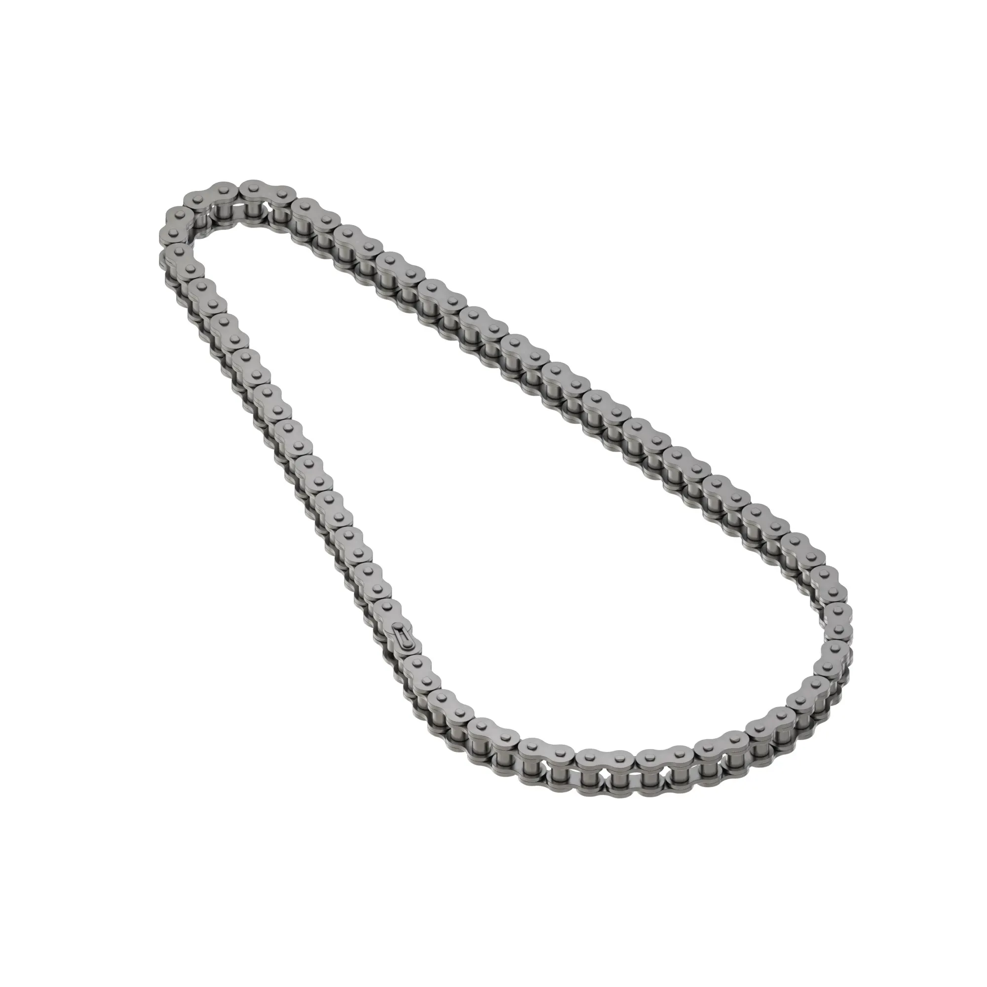 John Deere Axle Drive Roller Chain - T400012