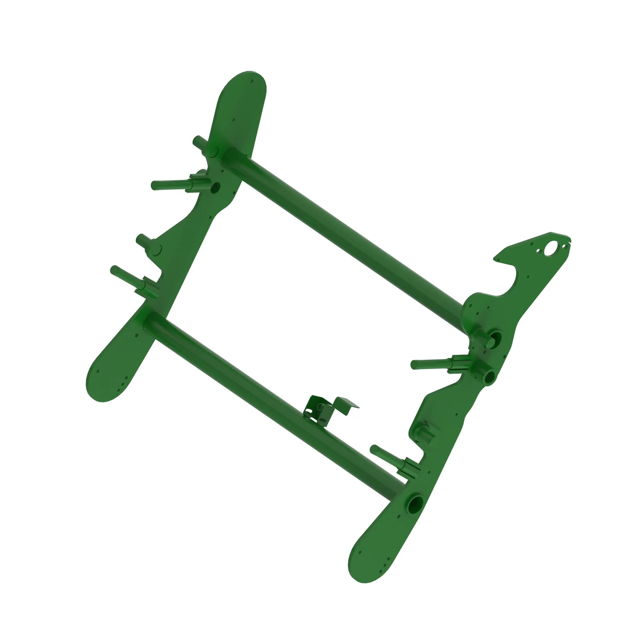 Frame