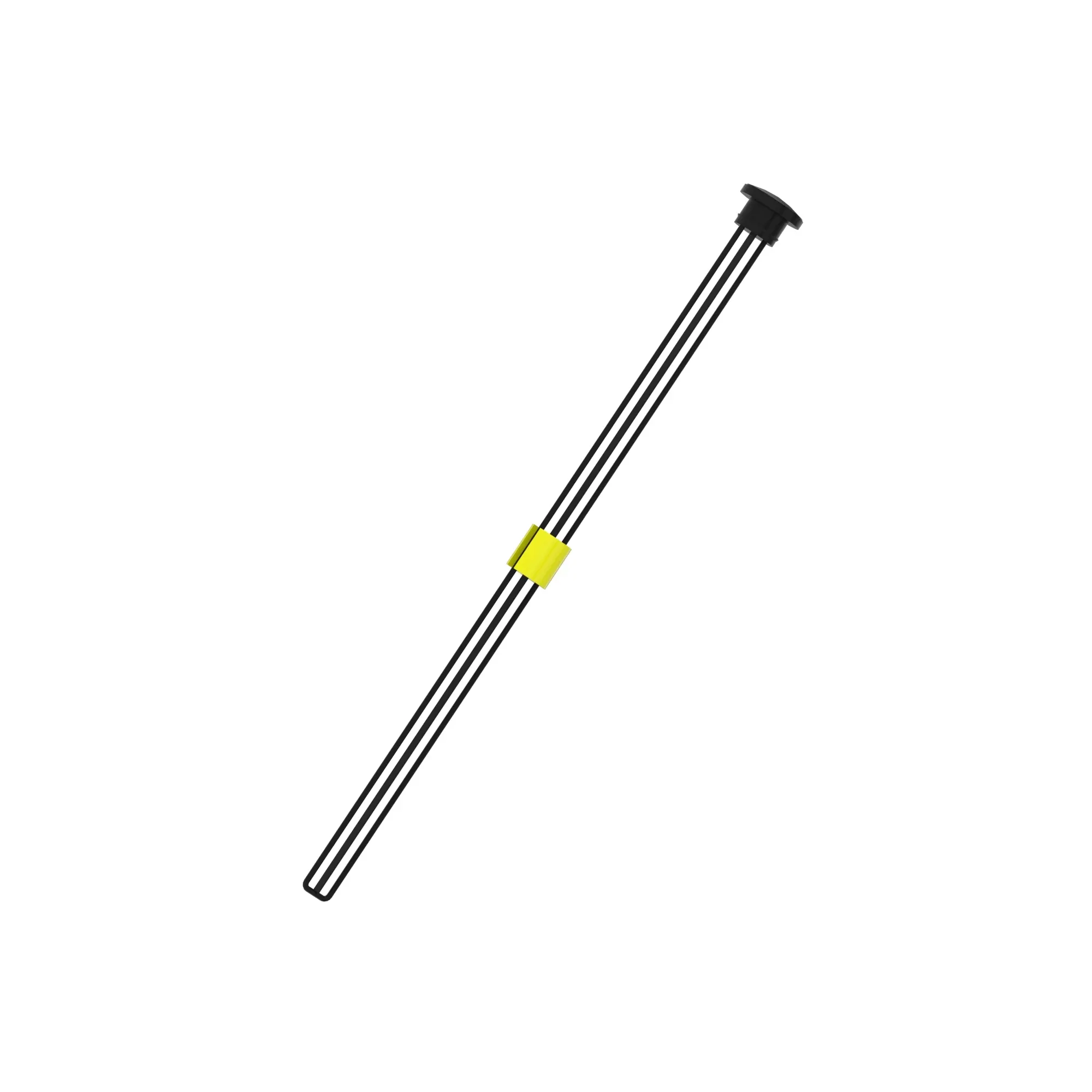 gauge
