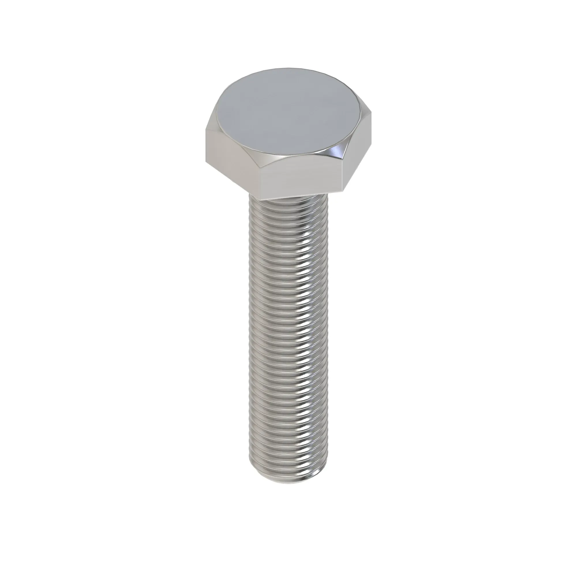 Cap Screw, Hardware