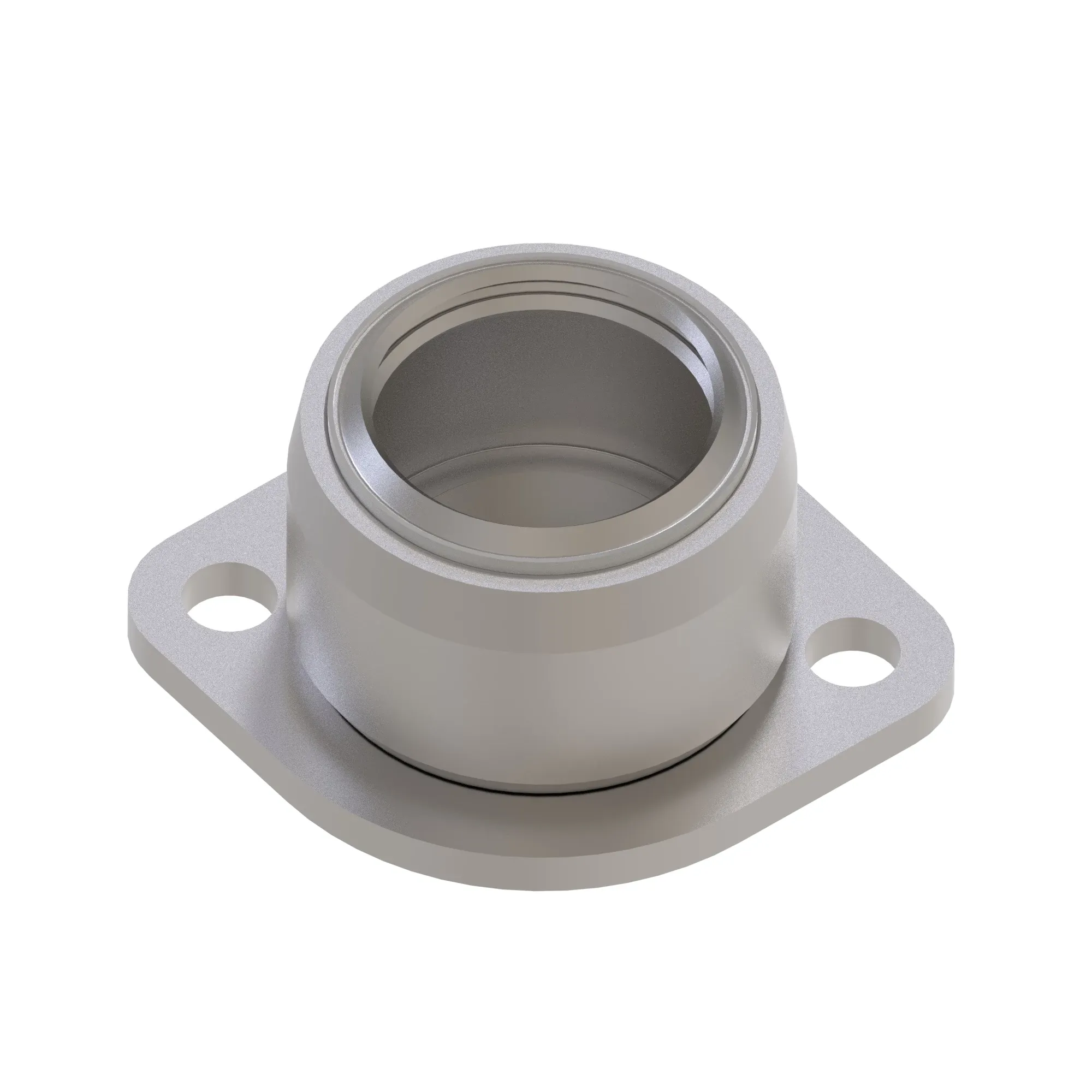 John Deere Universal Joint - AT511208