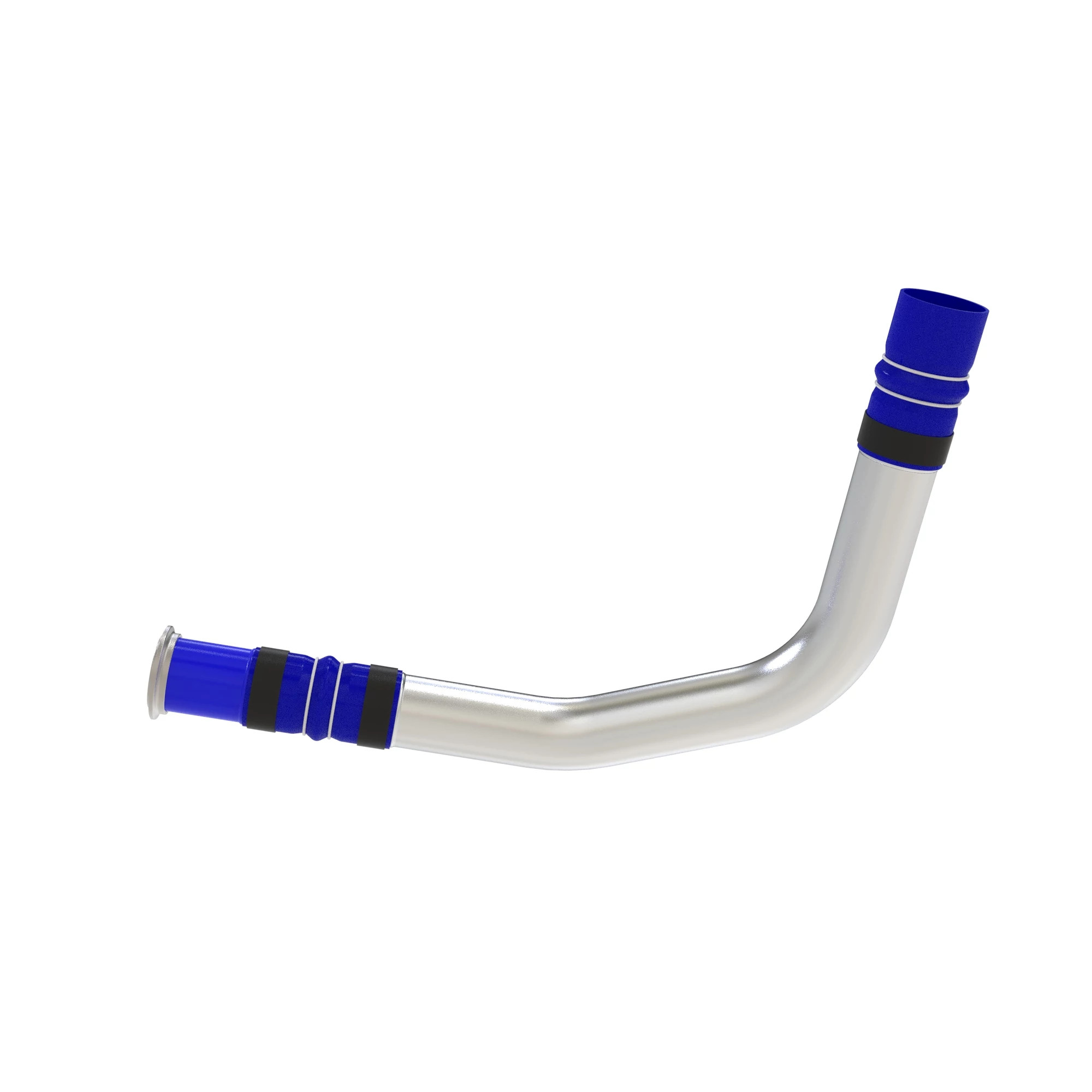 John Deere Air Intake - AXE24461