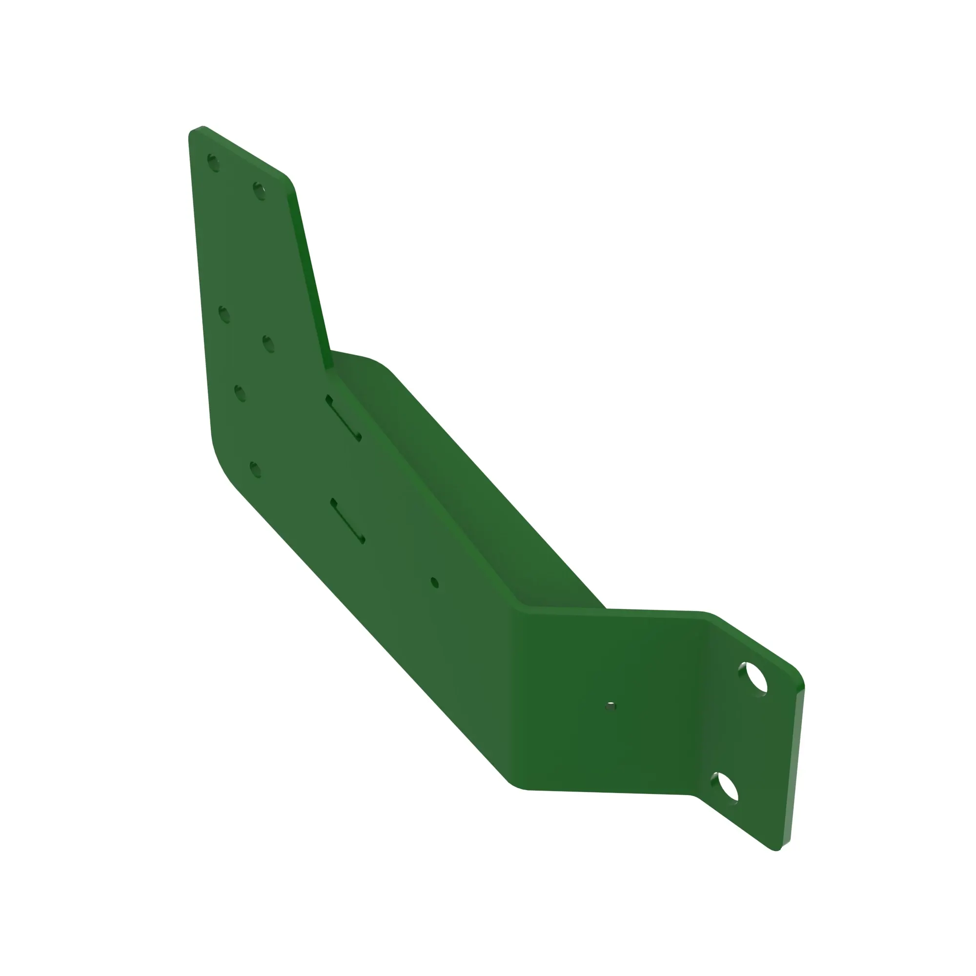 John Deere Bracket - AN303097