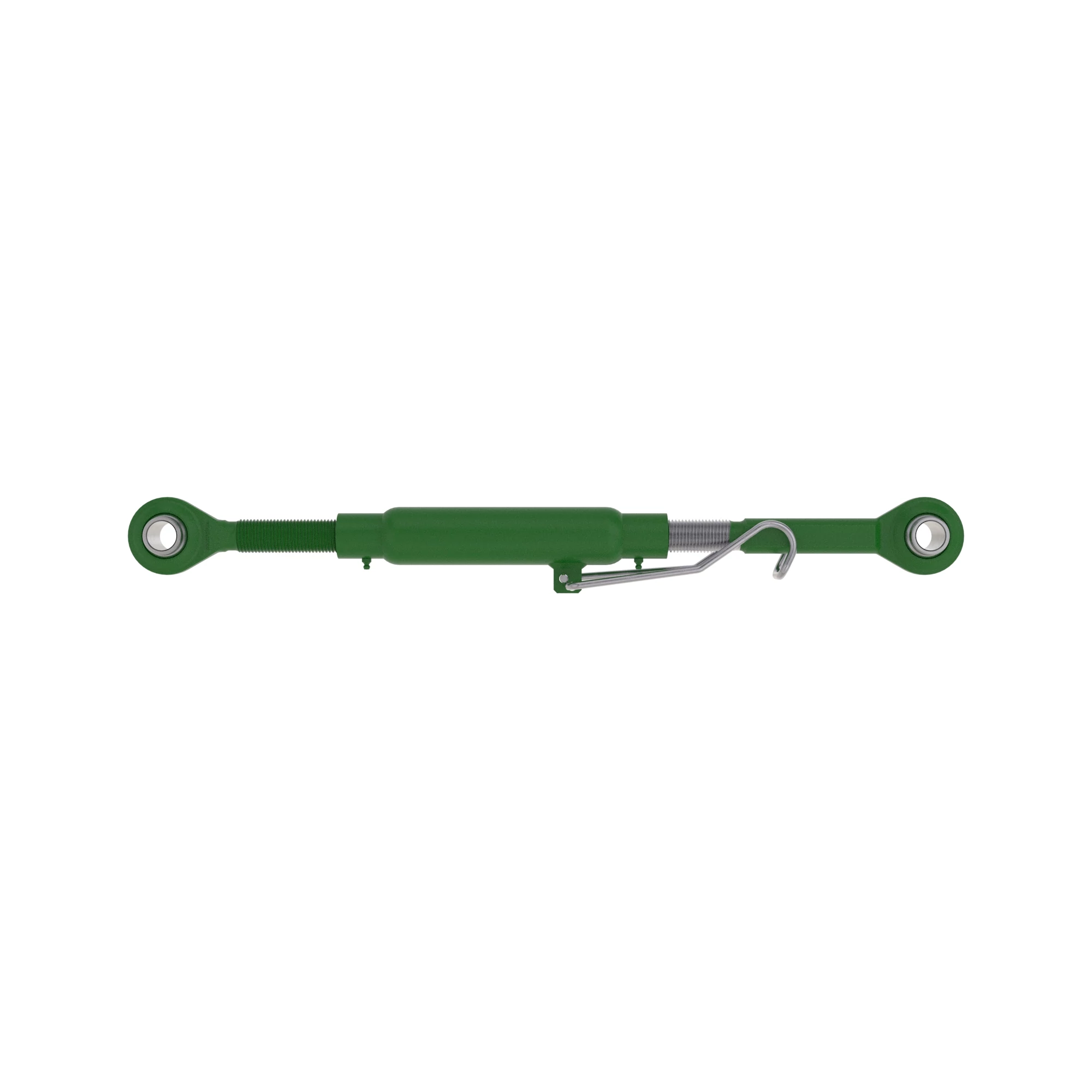 SJ36945: Center Link with Ball Socket | Shop.Deere.com