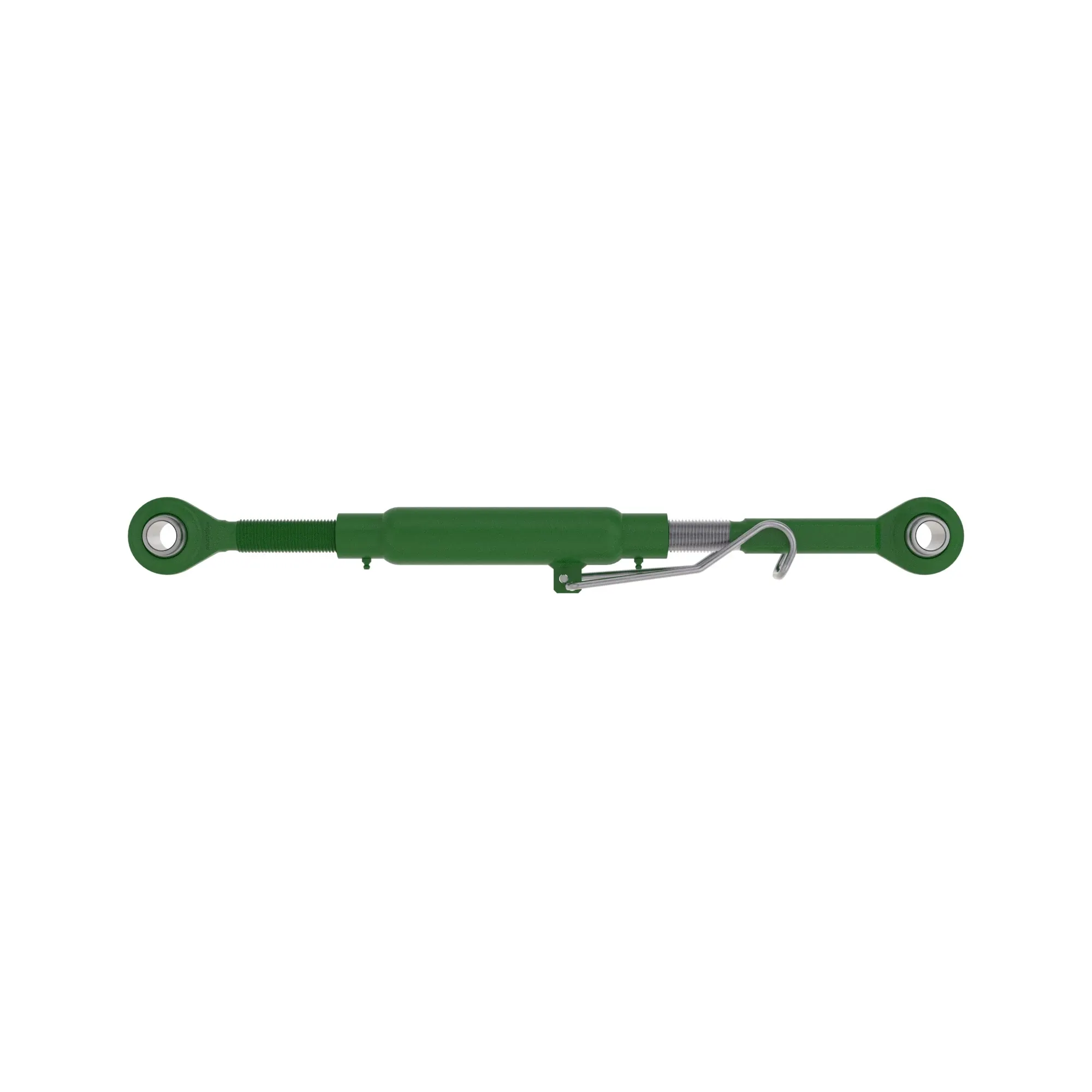 Center Link
