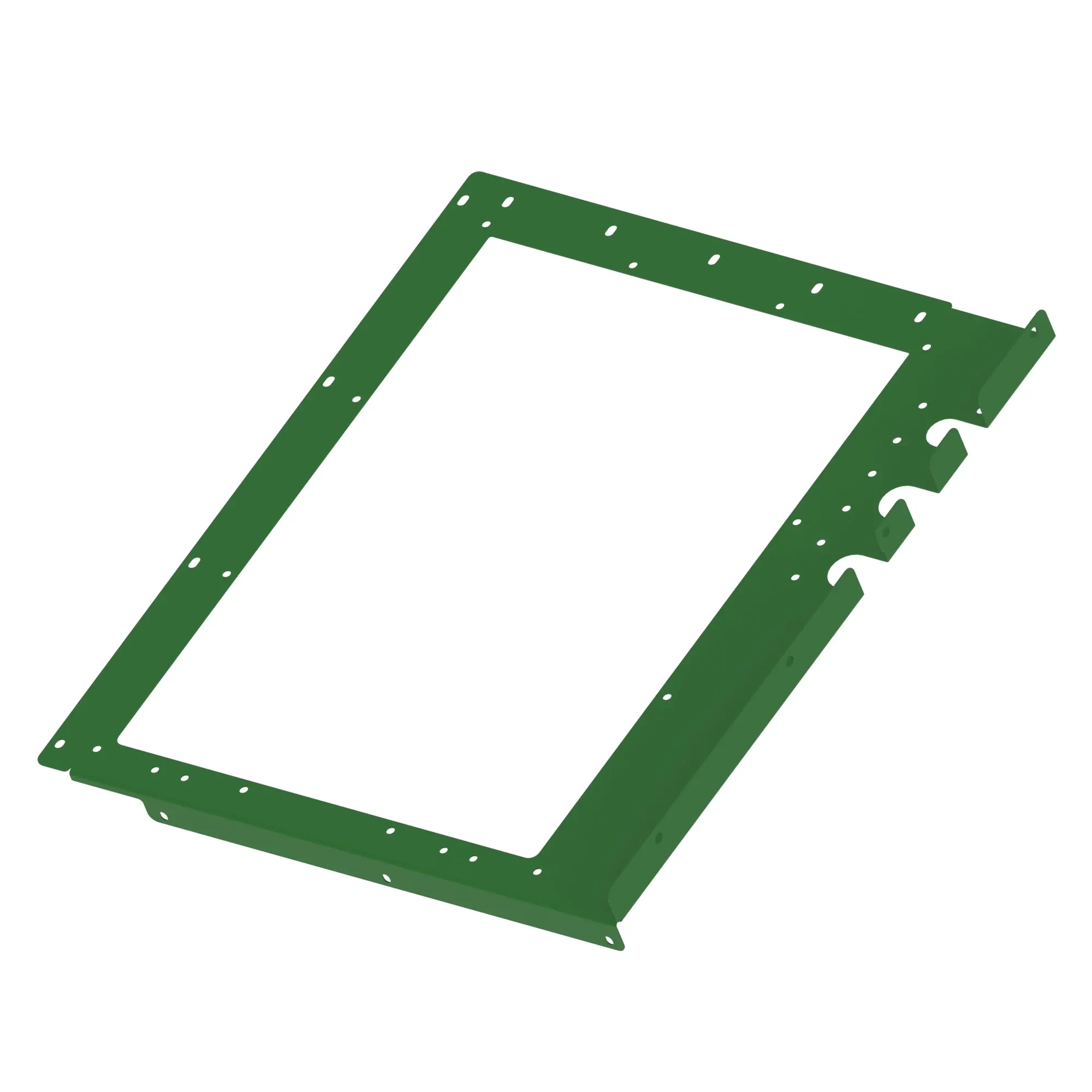 Panel