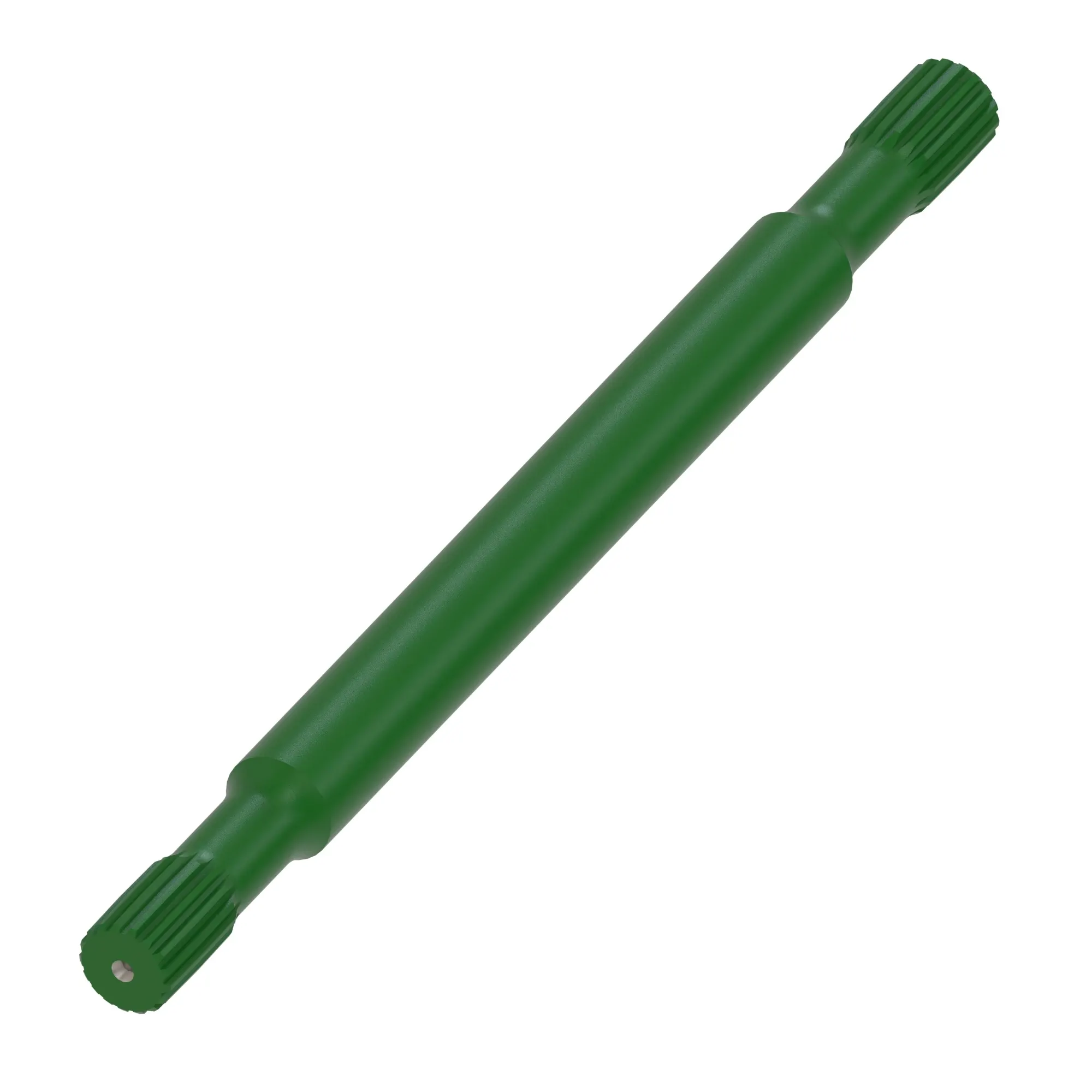 John Deere Dual Tires Driveshaft, Right Side - HXE26891