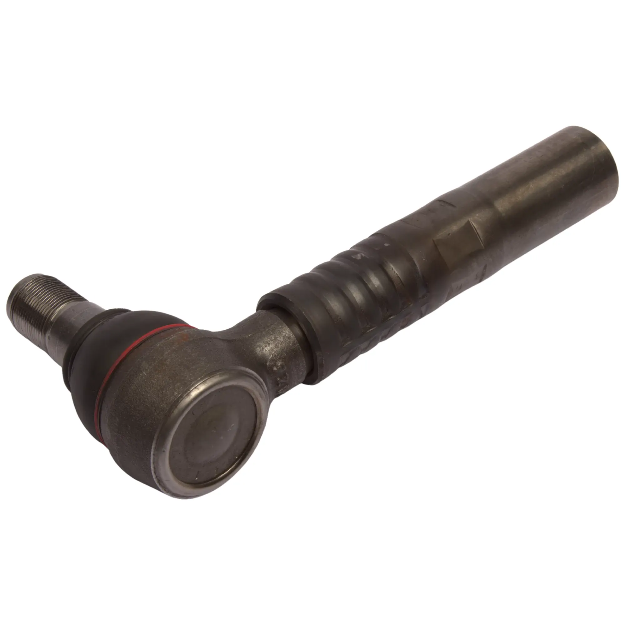 TERMINAL TUBULAR