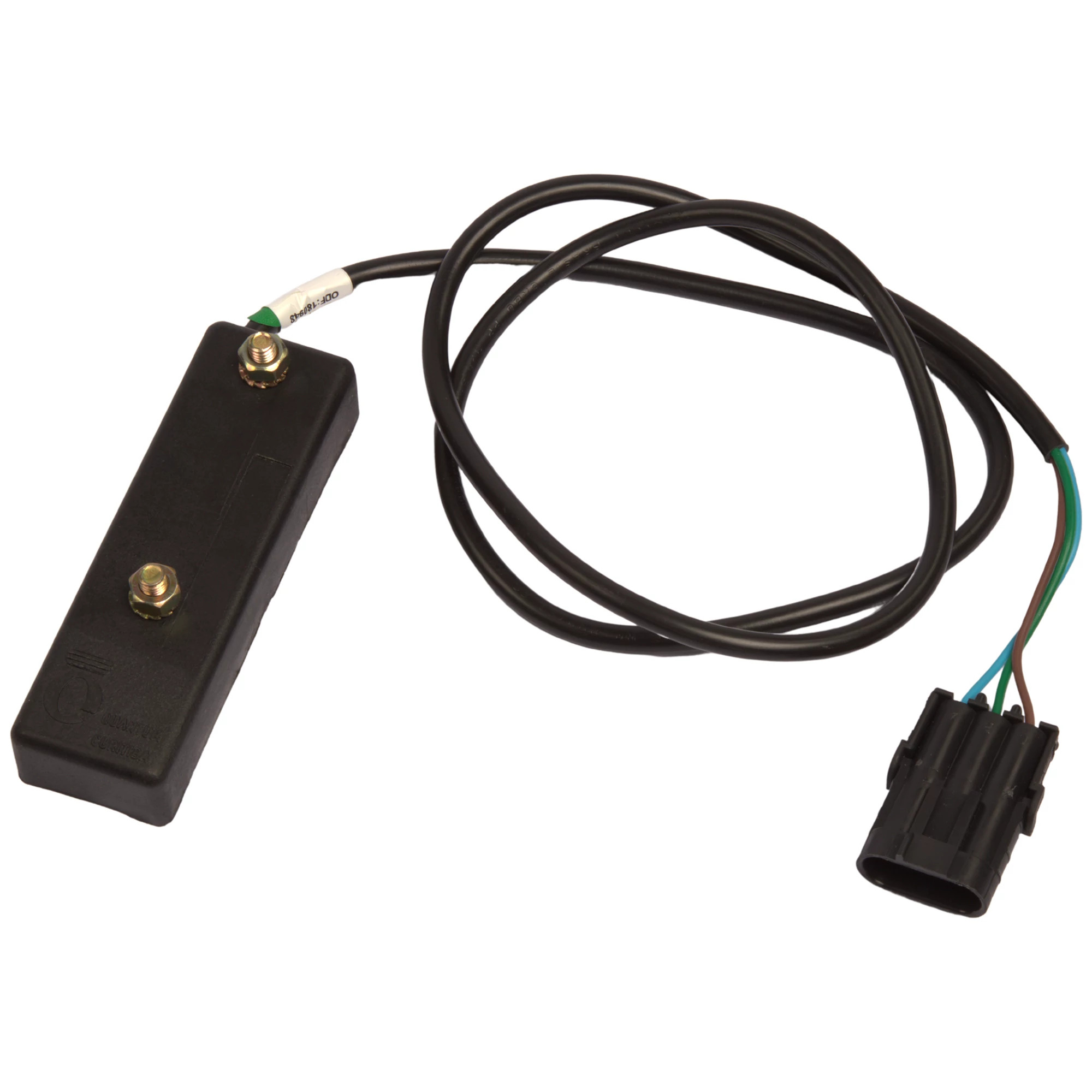 John Deere Tilt Master Sensor - DQ33906