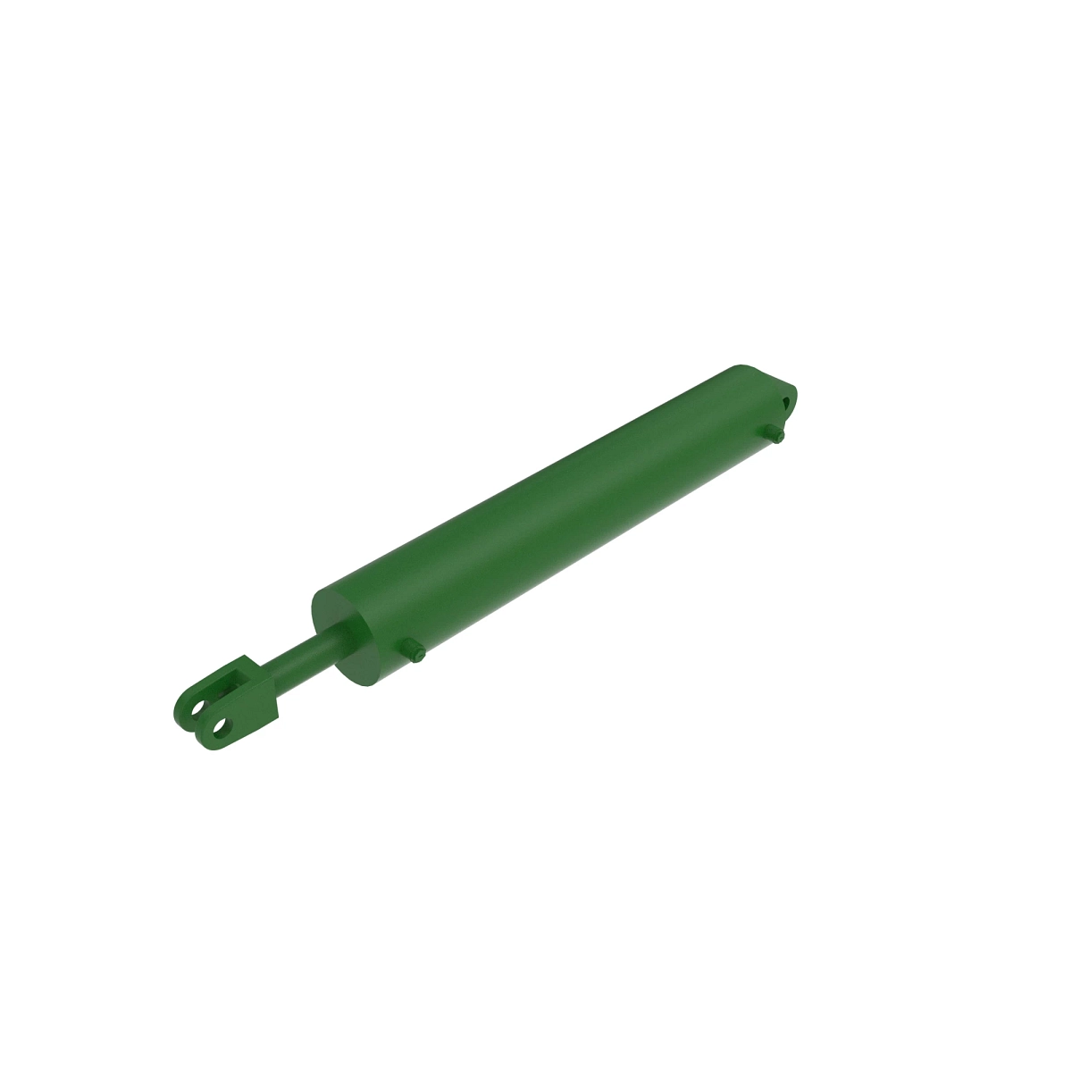 Hydraulic Cylinder, 139.7 X 50.8
