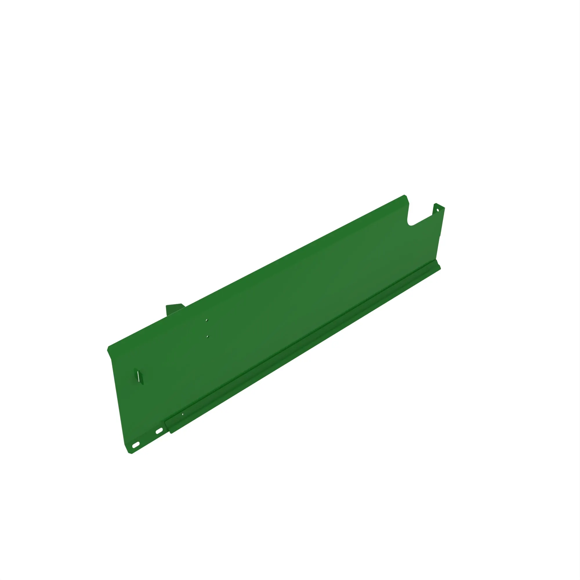 SHIELD, SHIELD ASSY, FRONT RH
