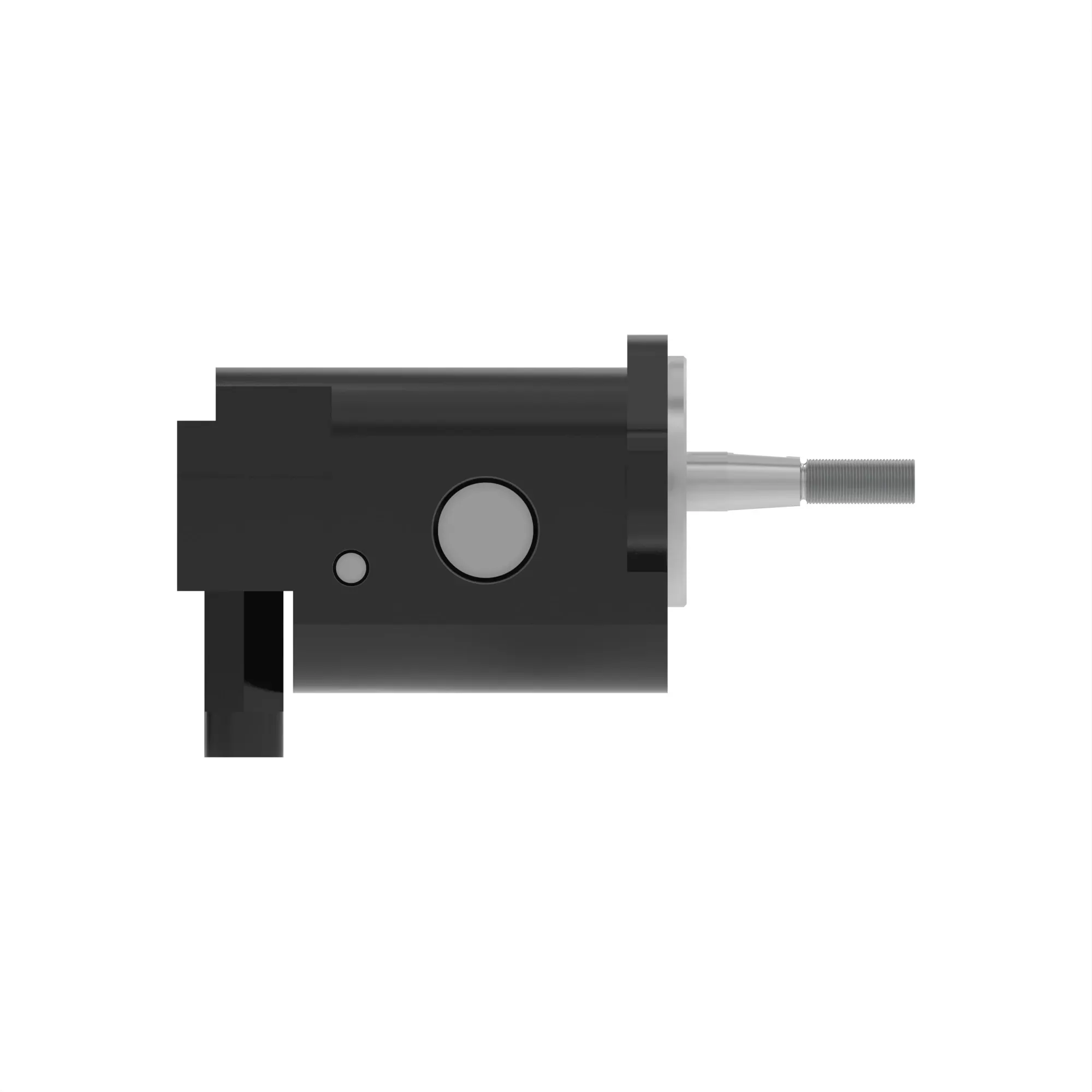 PUMP, SAW (41 GPM)