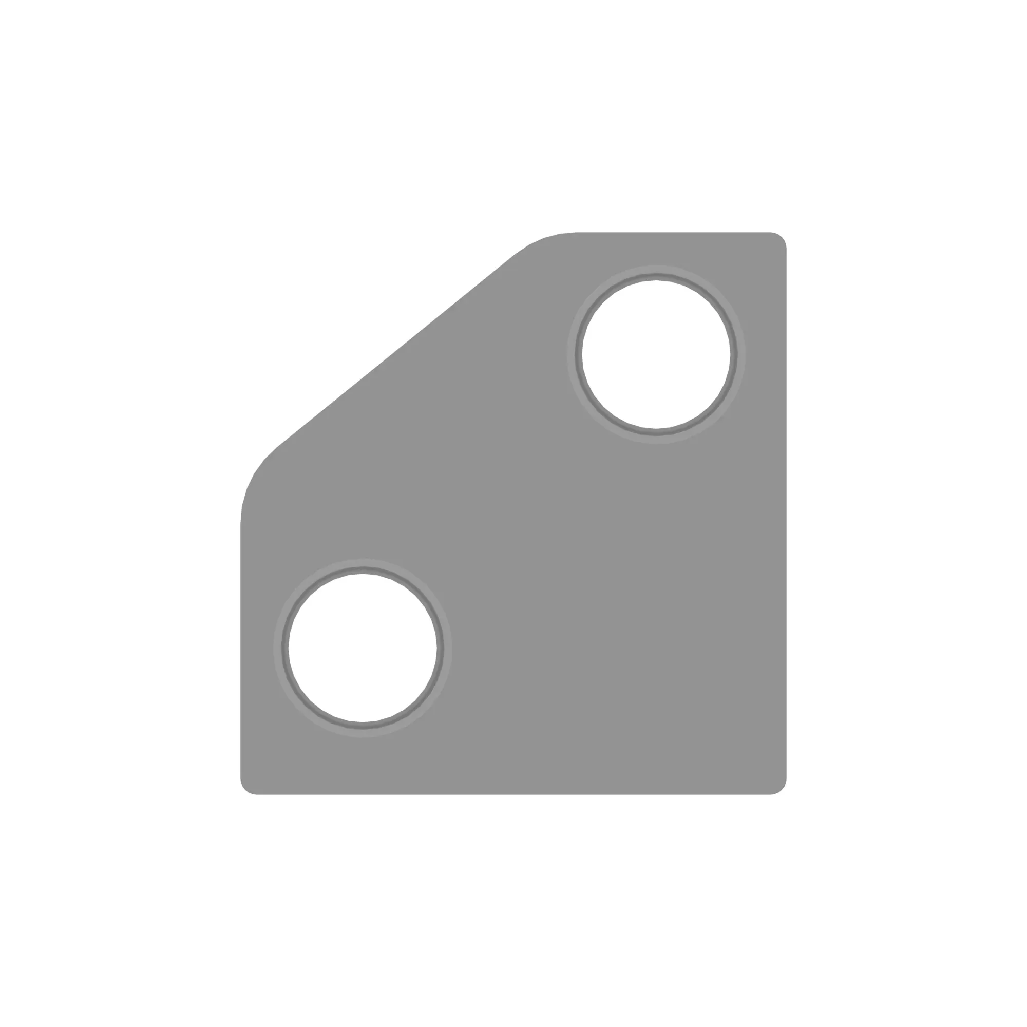 BLOCK CLAMP, BLOCK CLAMP, BLOCK CLA