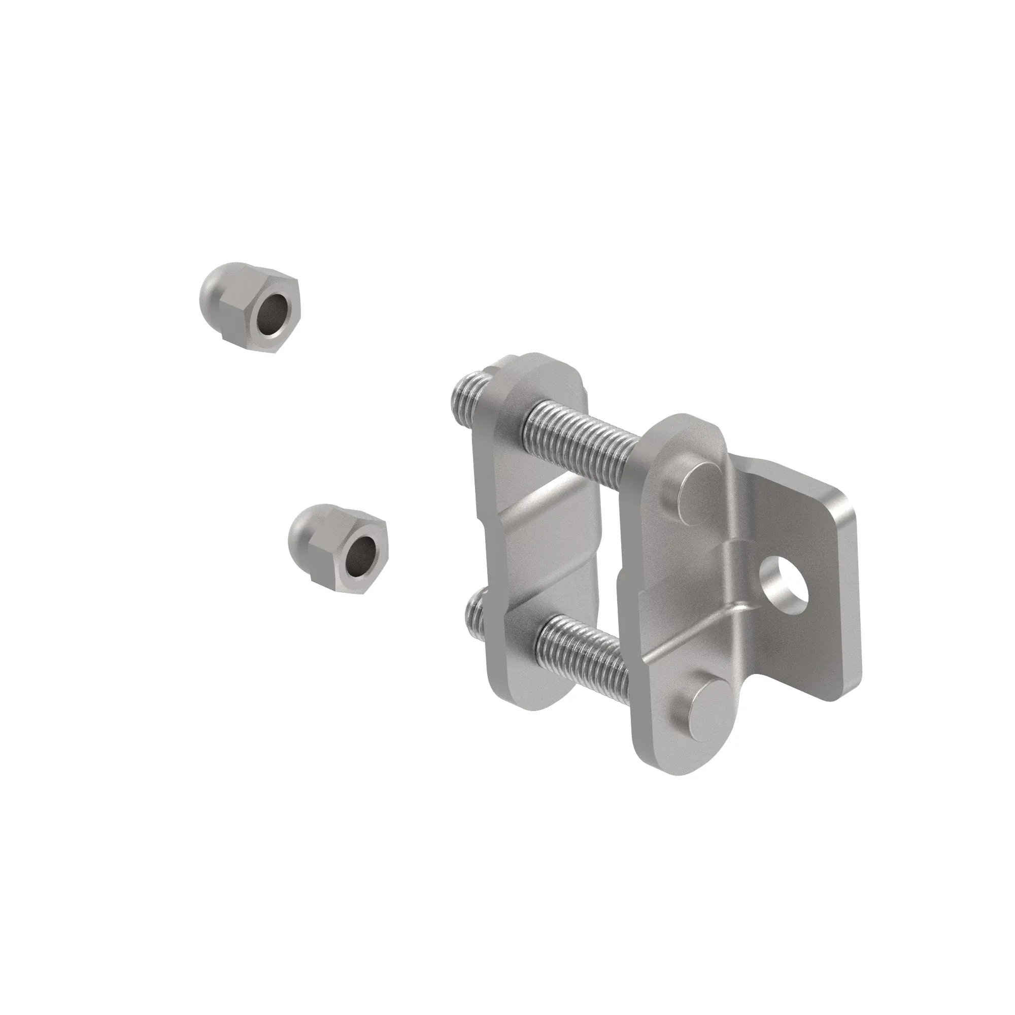 Belts, Pulley, Chains, & Sprockets