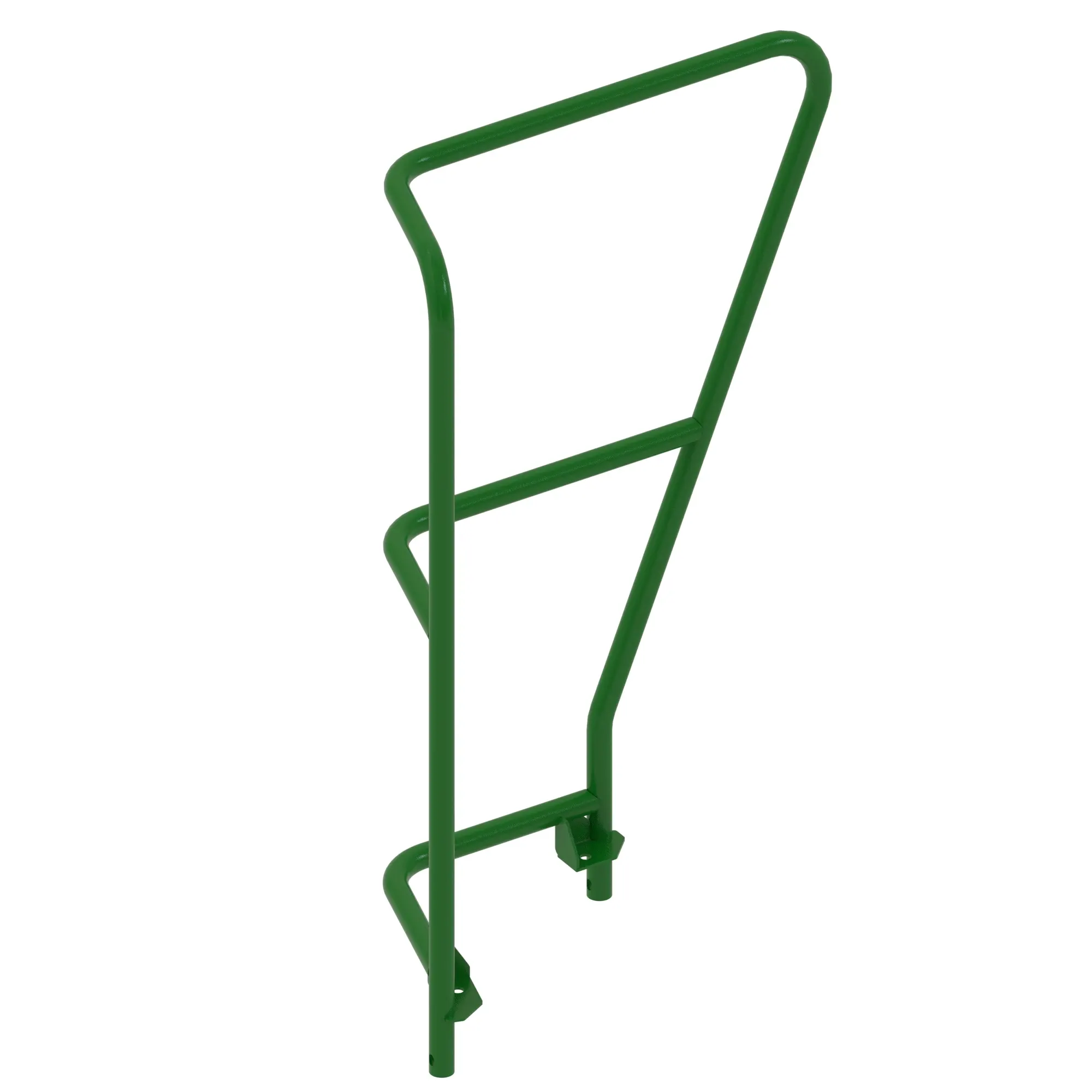 John Deere Handrail - AXE102443