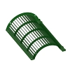 GRATE