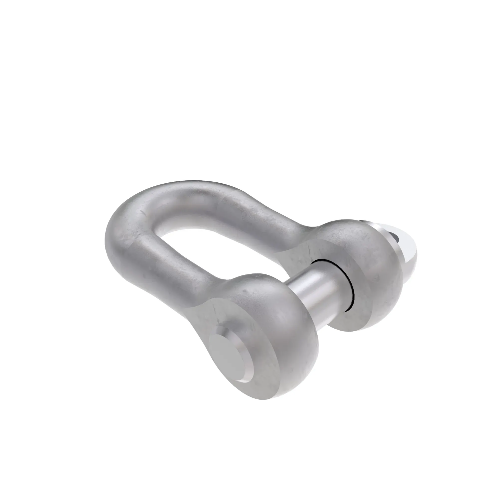 John Deere Yoke - R554488