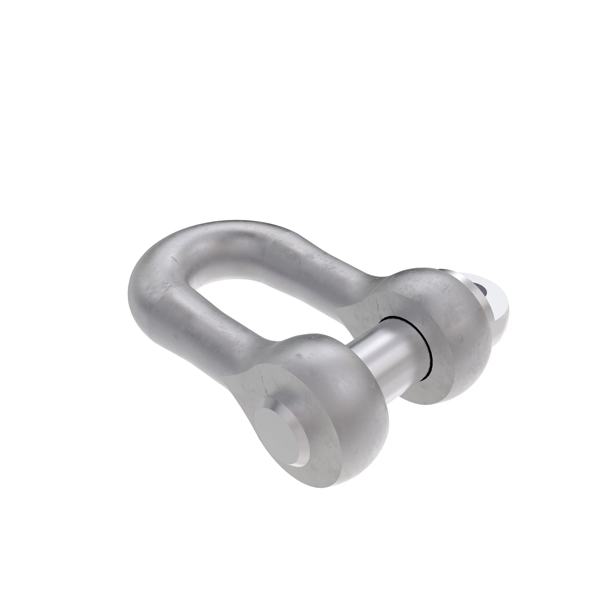 Yoke
