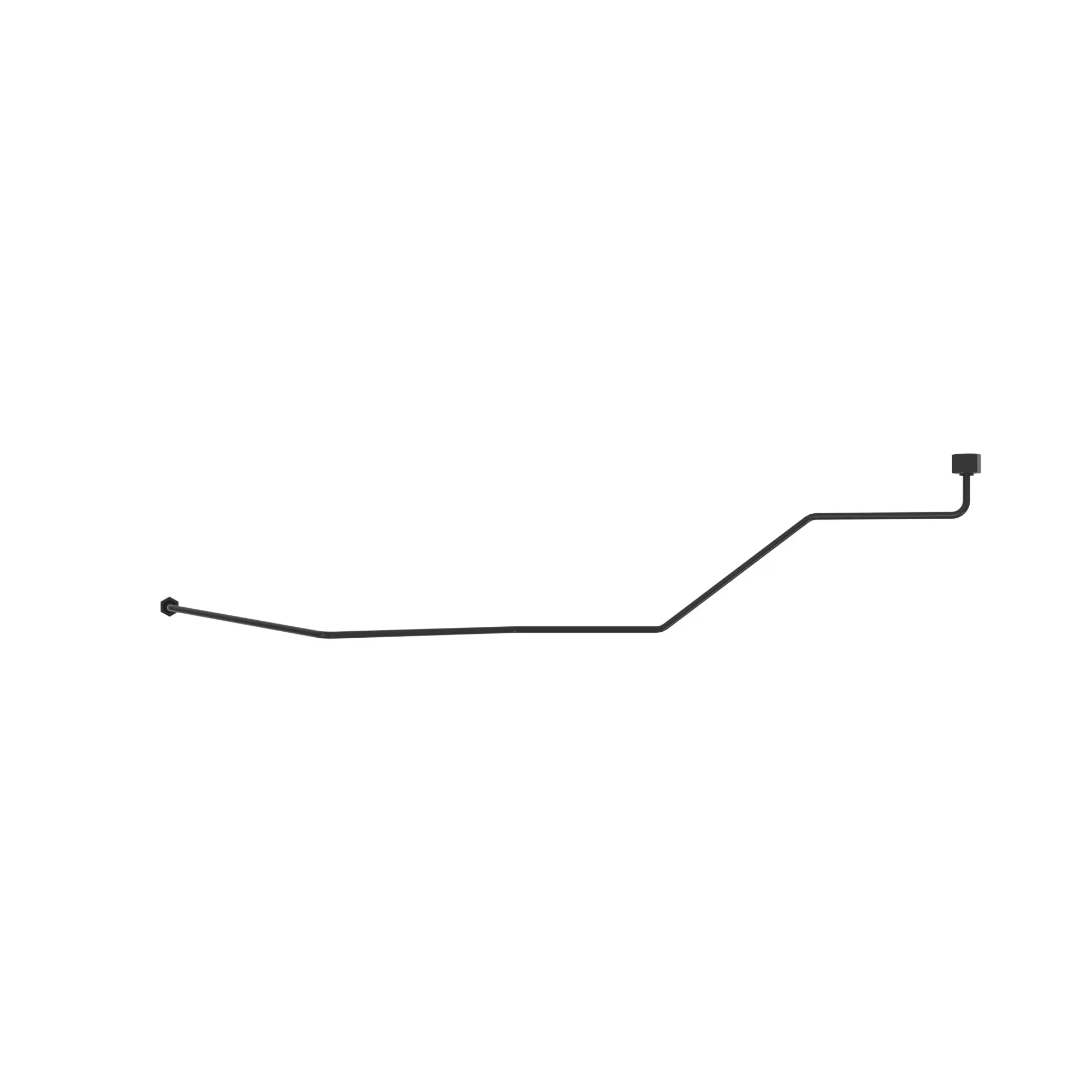Oil Line