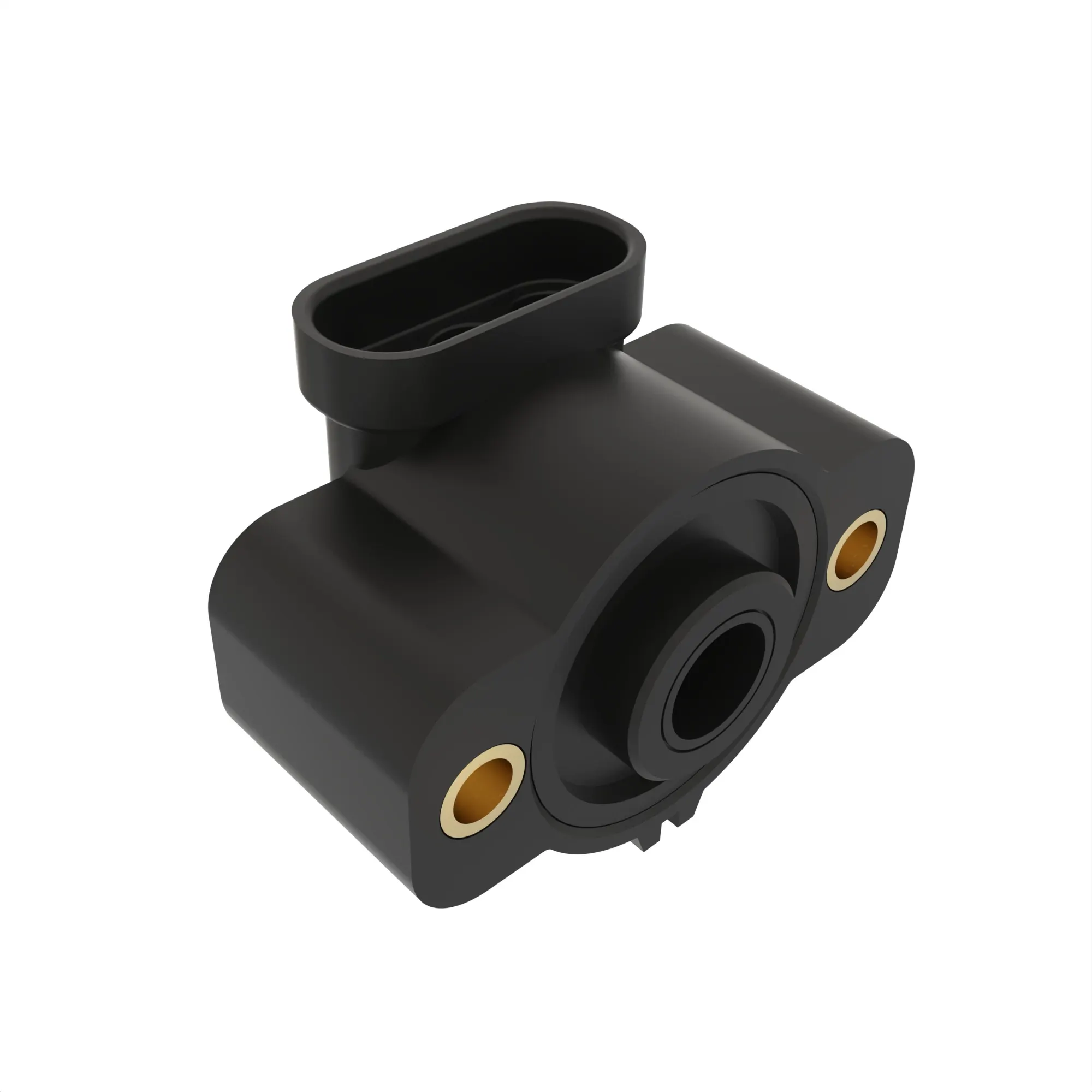 sensor