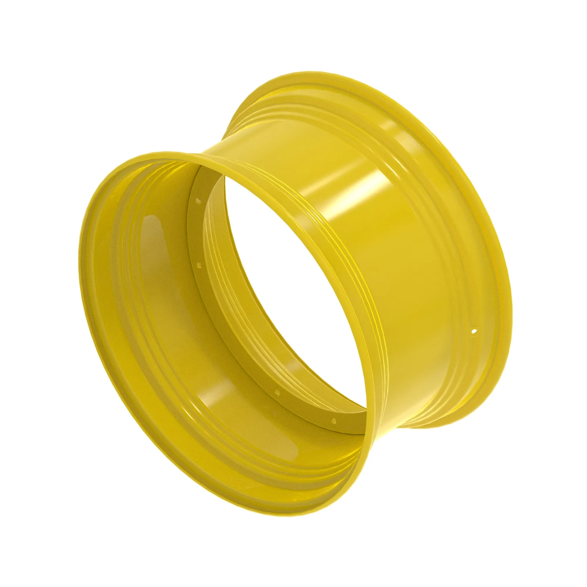 John Deere Rim, 20 X 38 - AL231967