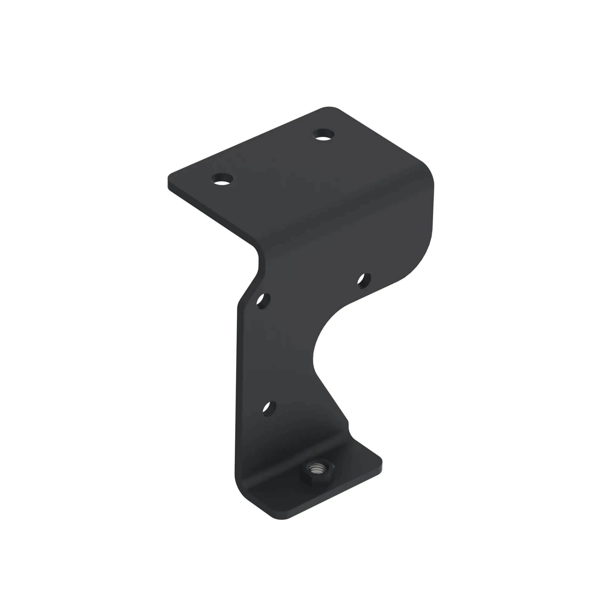 John Deere Bracket - AT531015