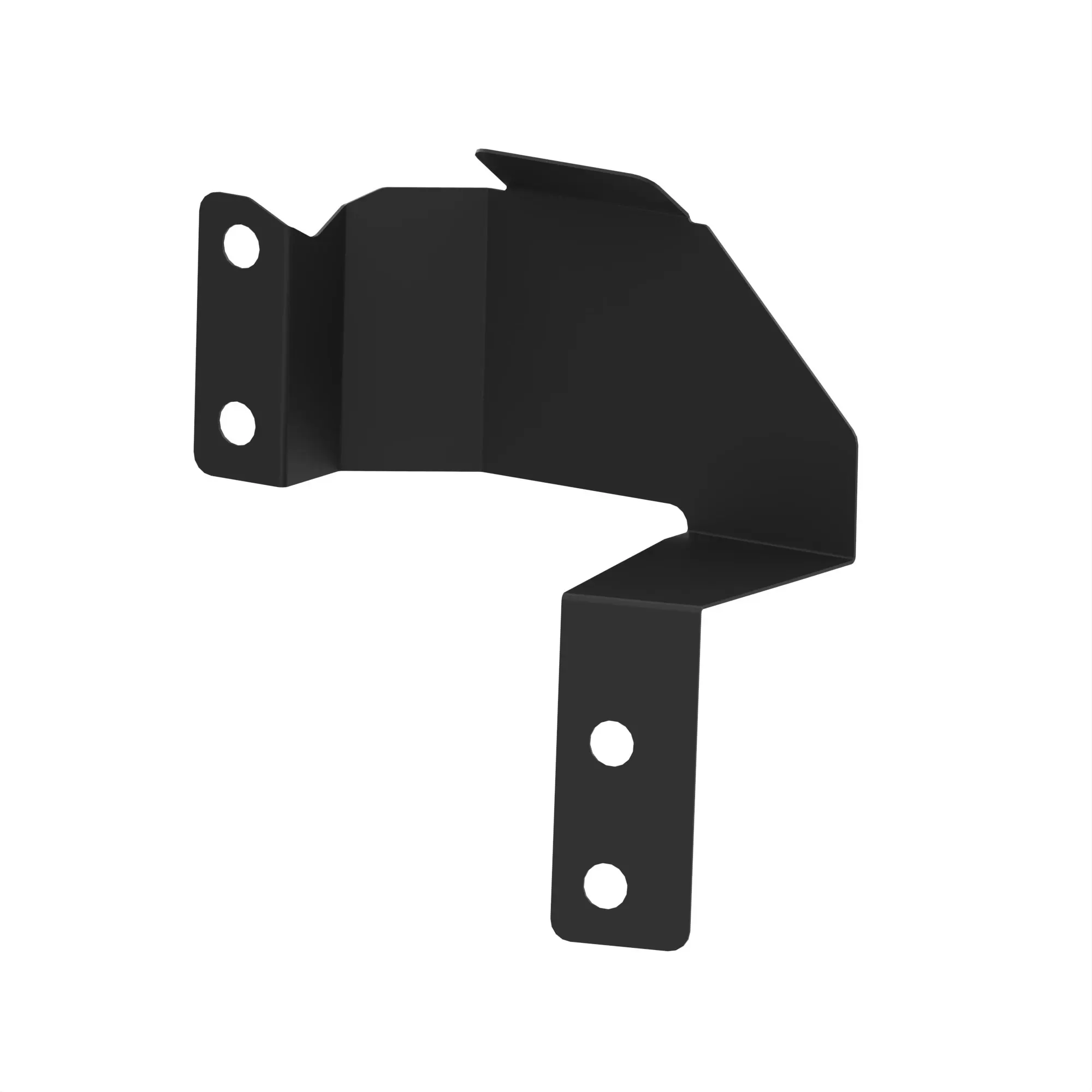 Shield